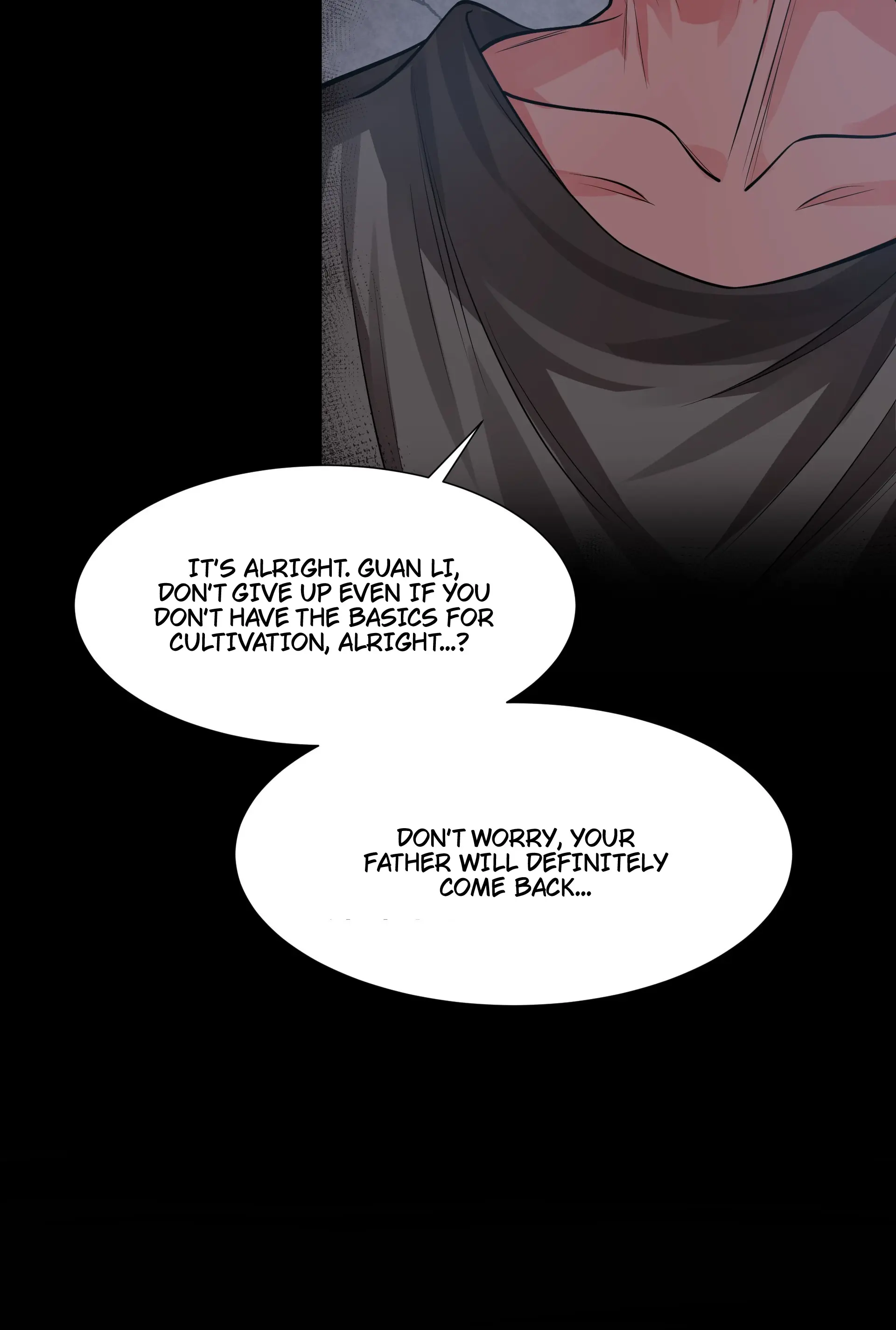 Page 6 of Chapter 124