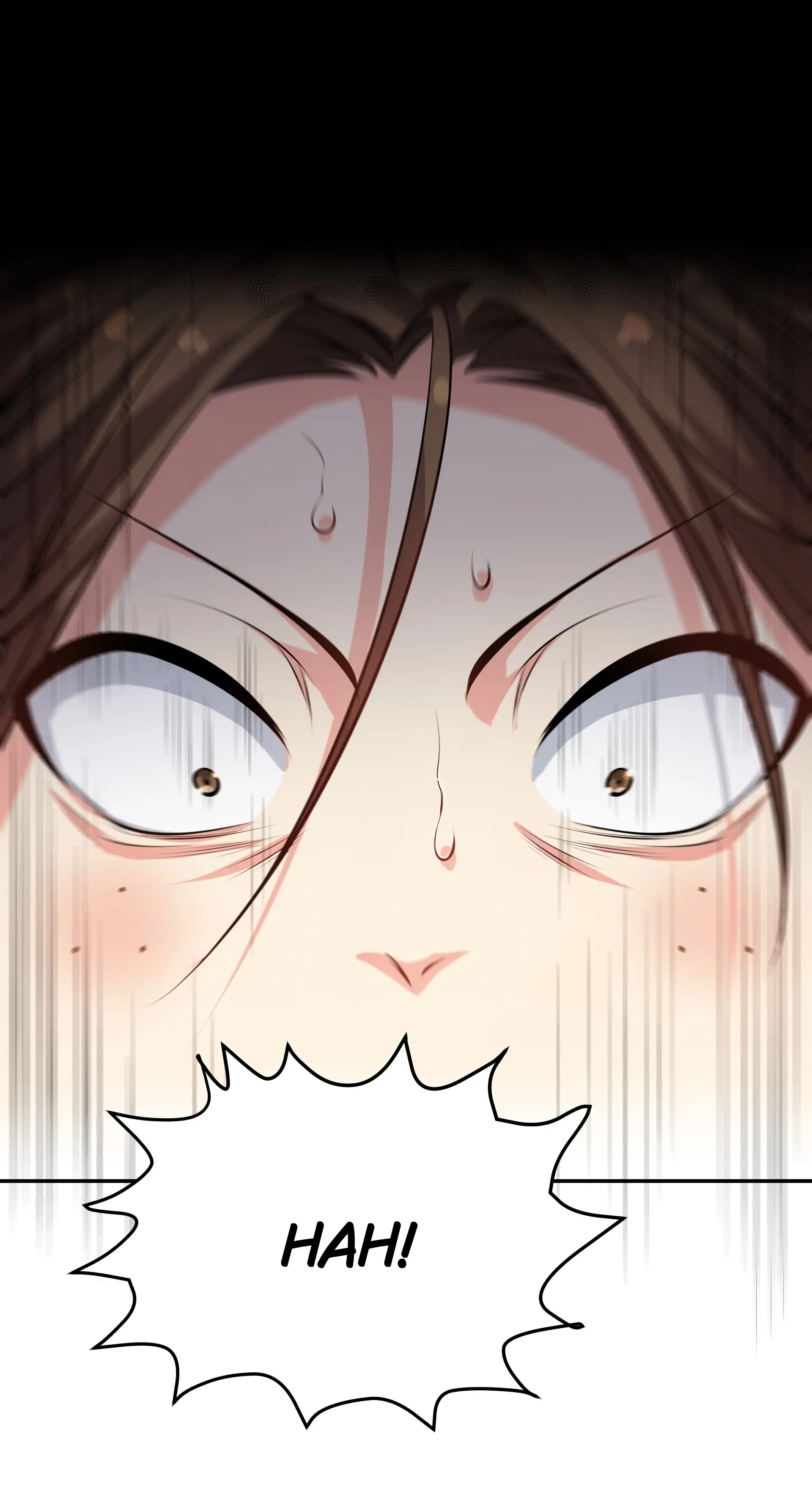 Page 7 of Chapter 124