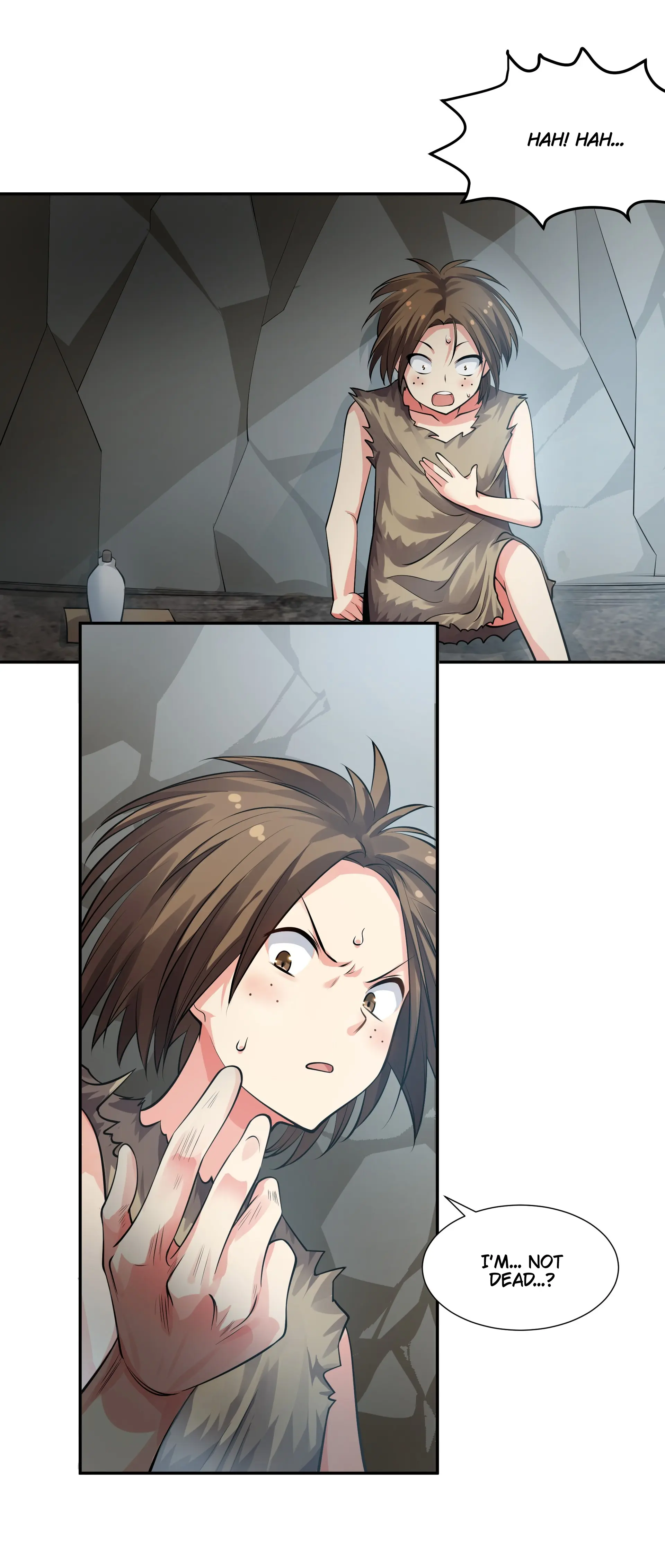 Page 8 of Chapter 124