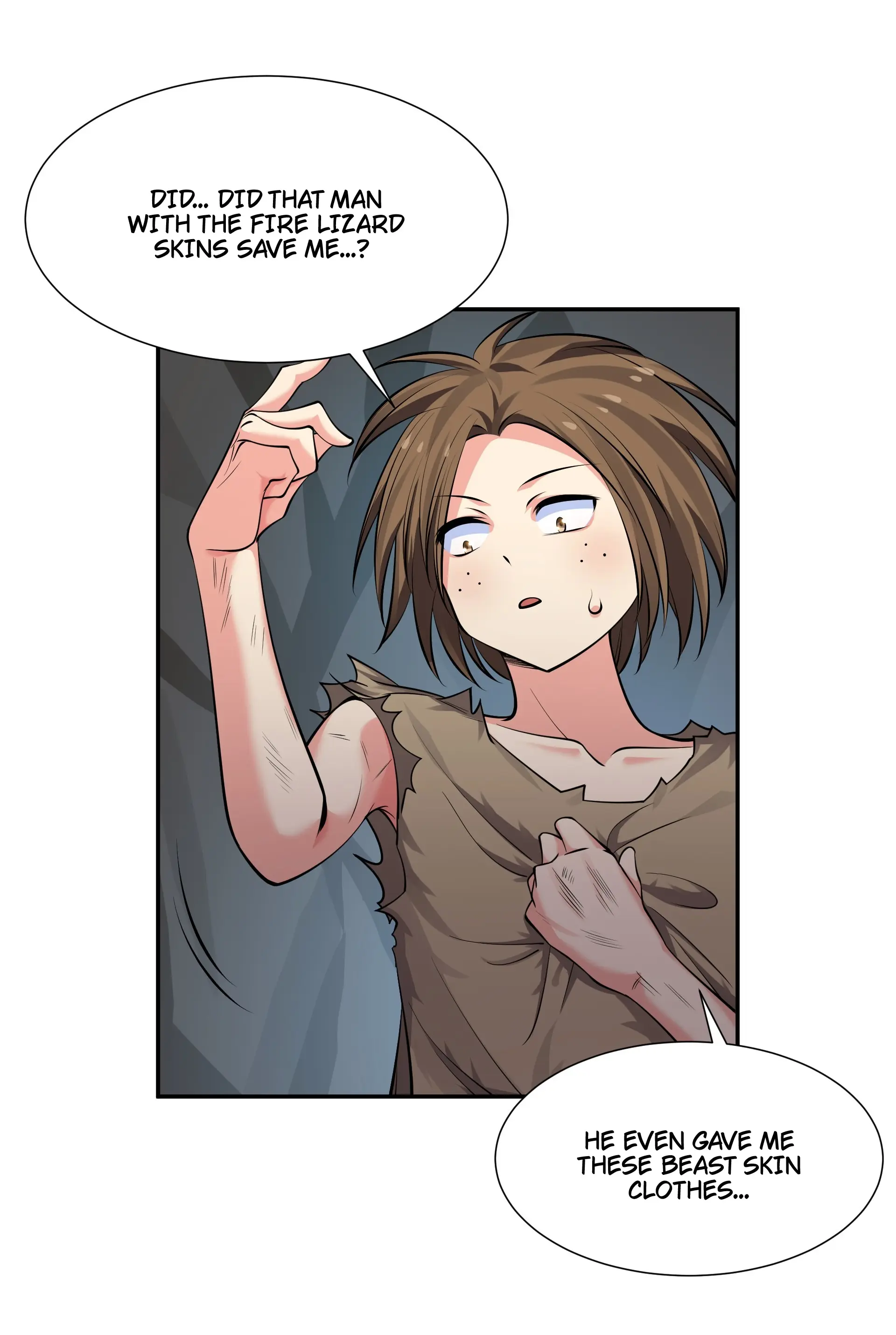 Page 9 of Chapter 124