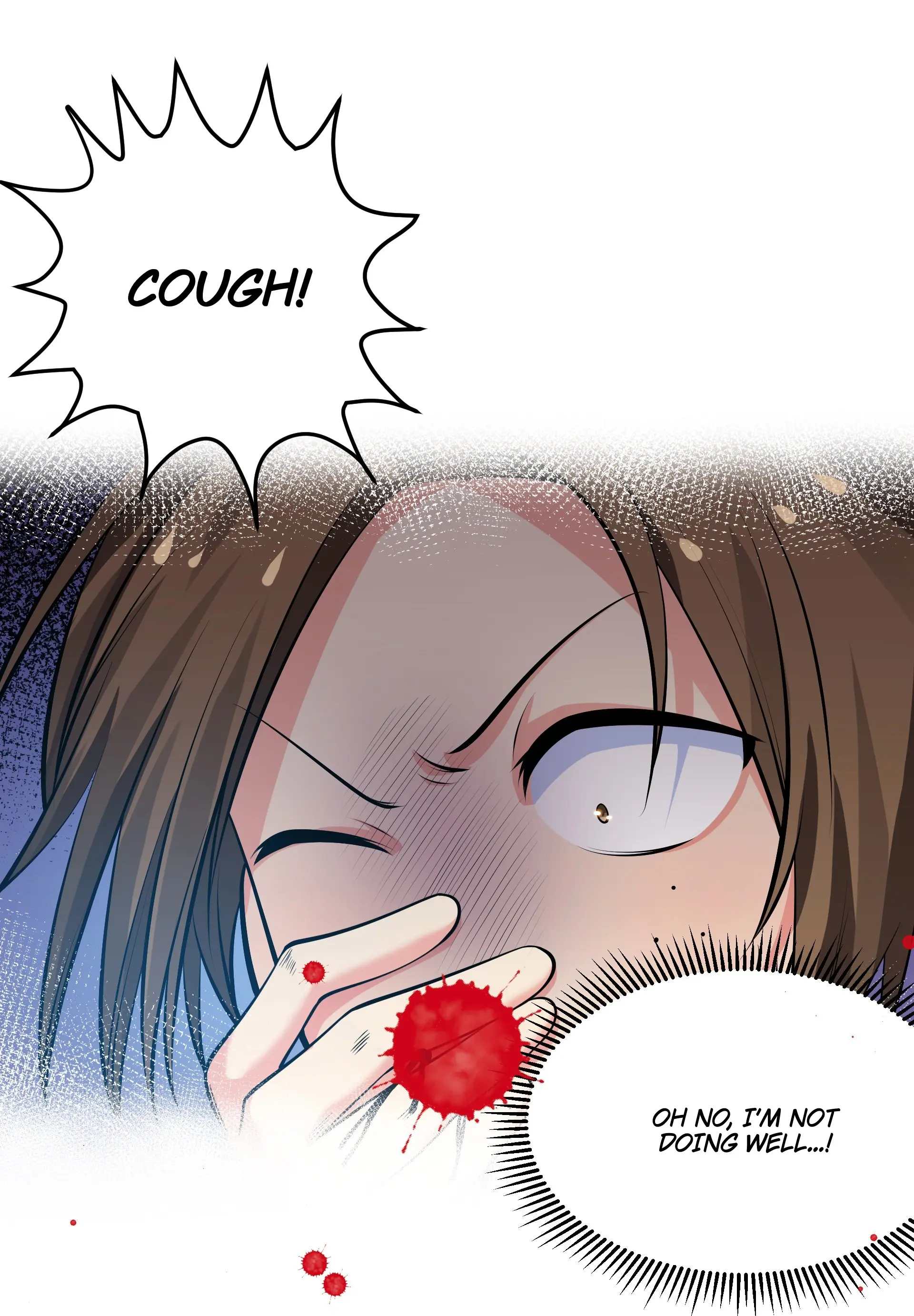 Page 10 of Chapter 124