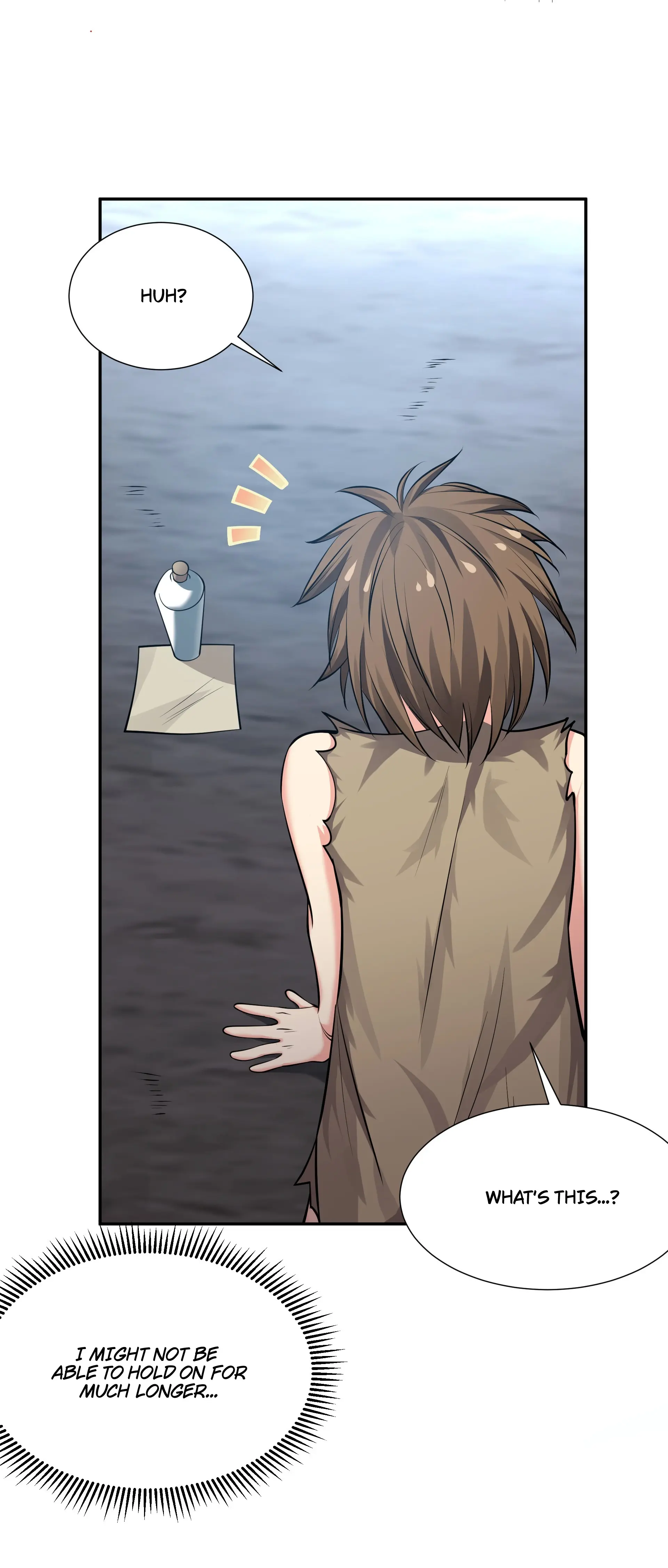 Page 11 of Chapter 124