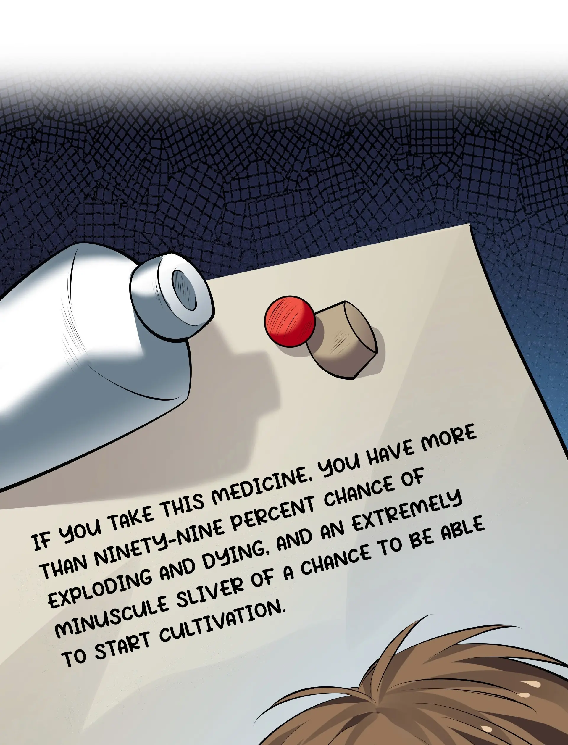 Page 12 of Chapter 124