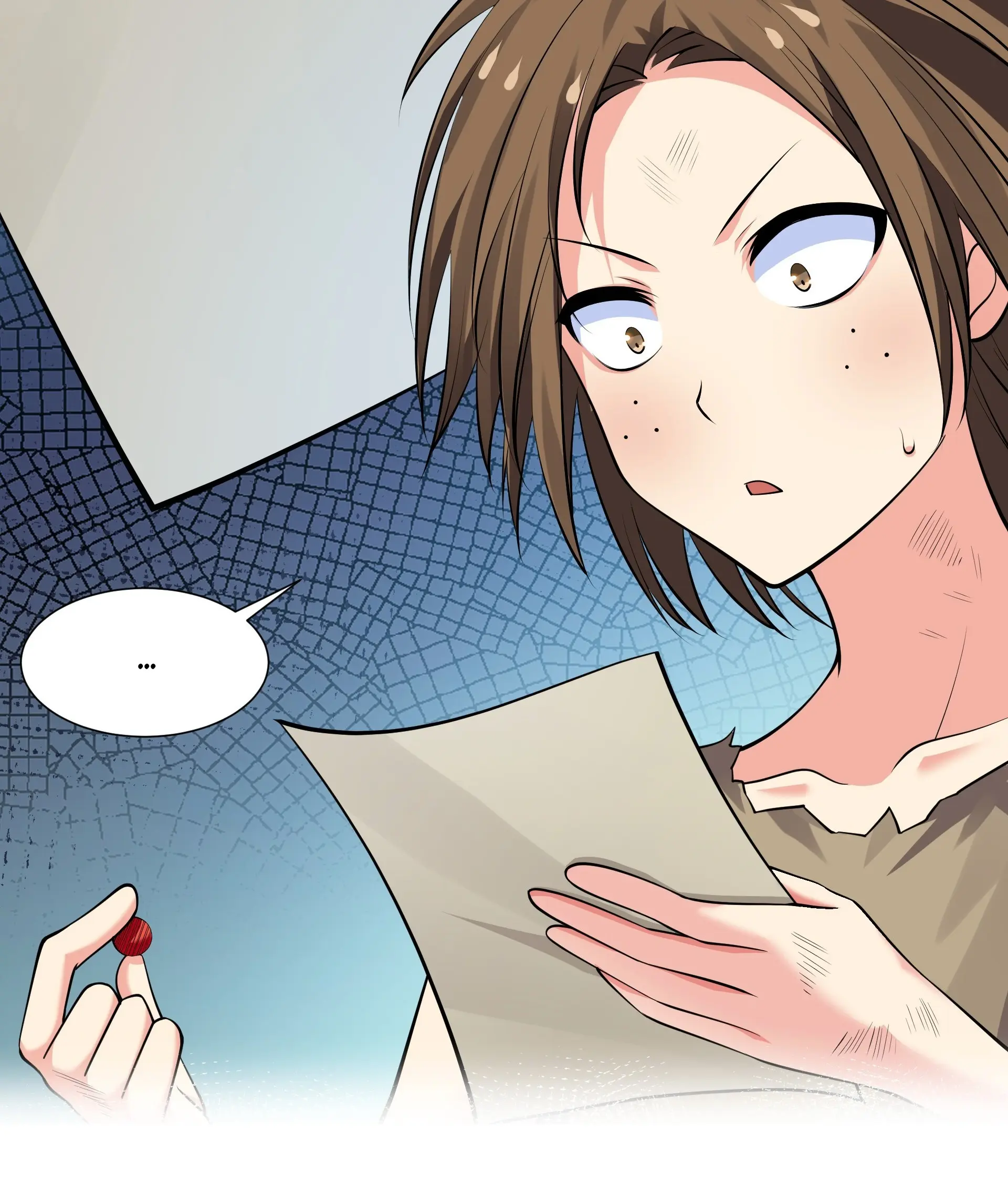 Page 13 of Chapter 124