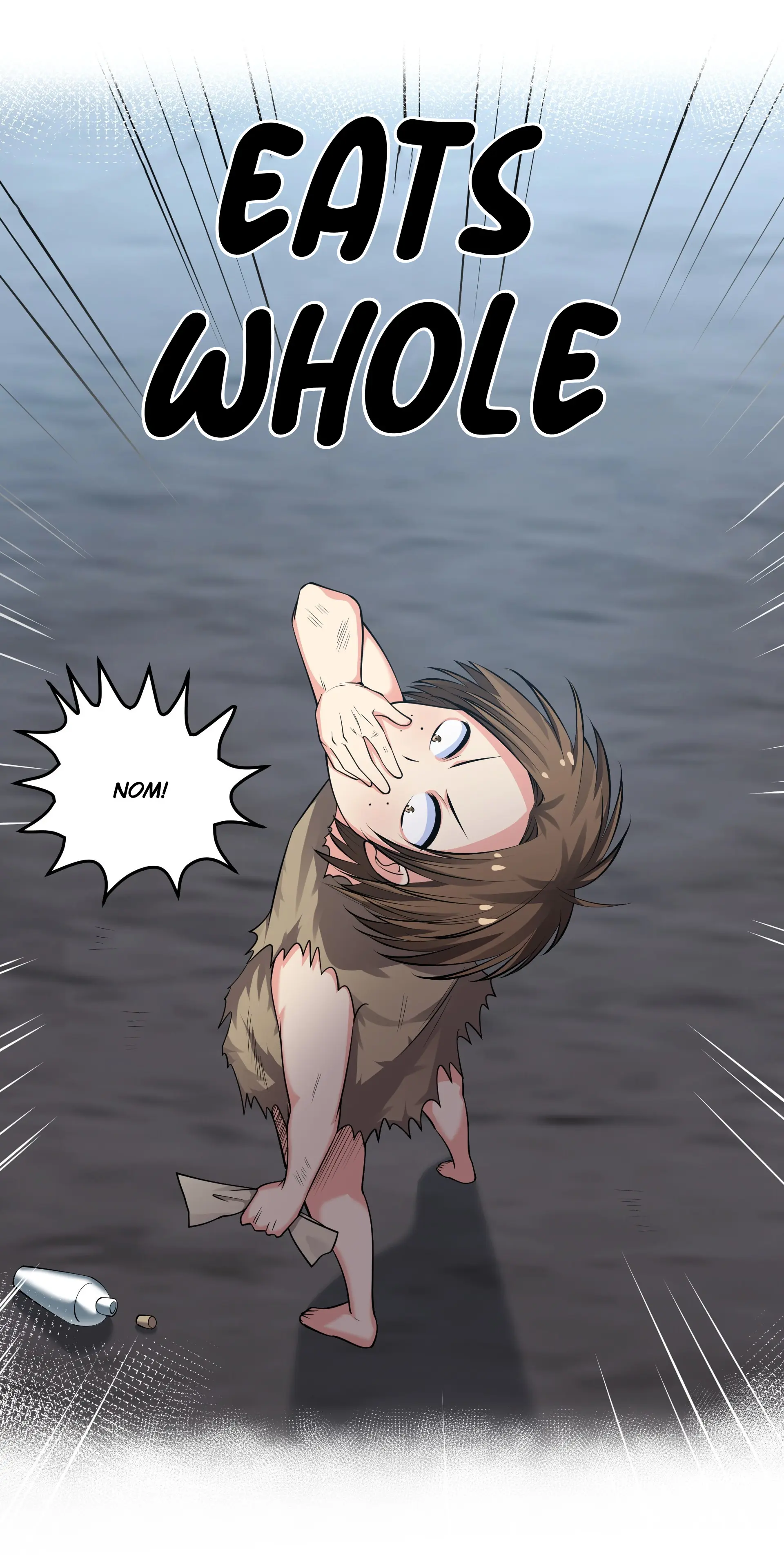 Page 14 of Chapter 124