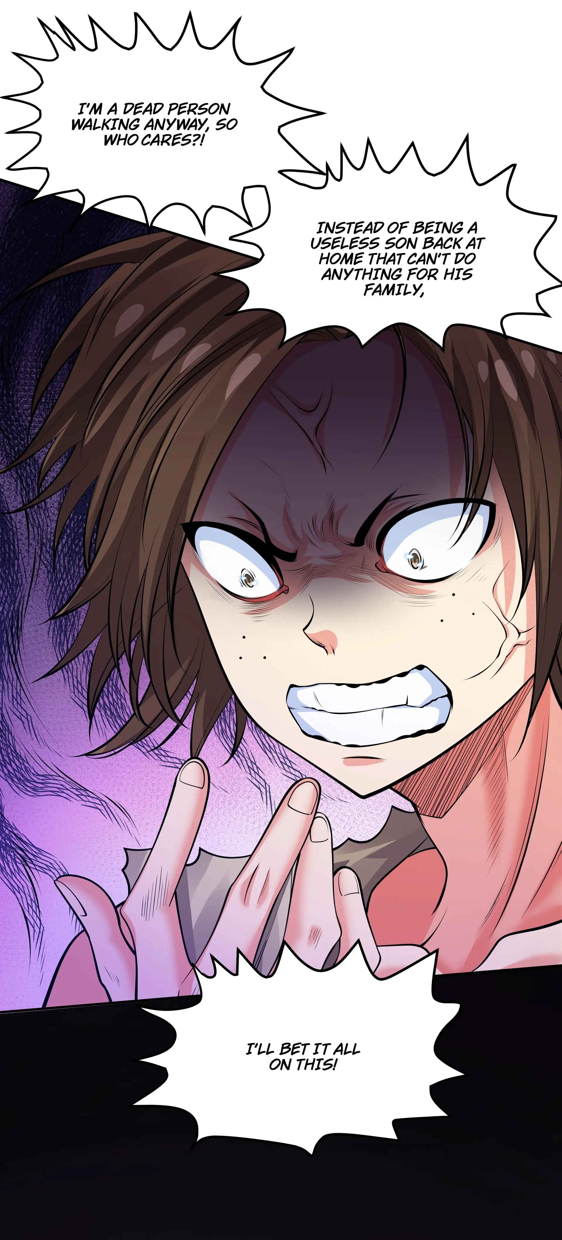 Page 15 of Chapter 124