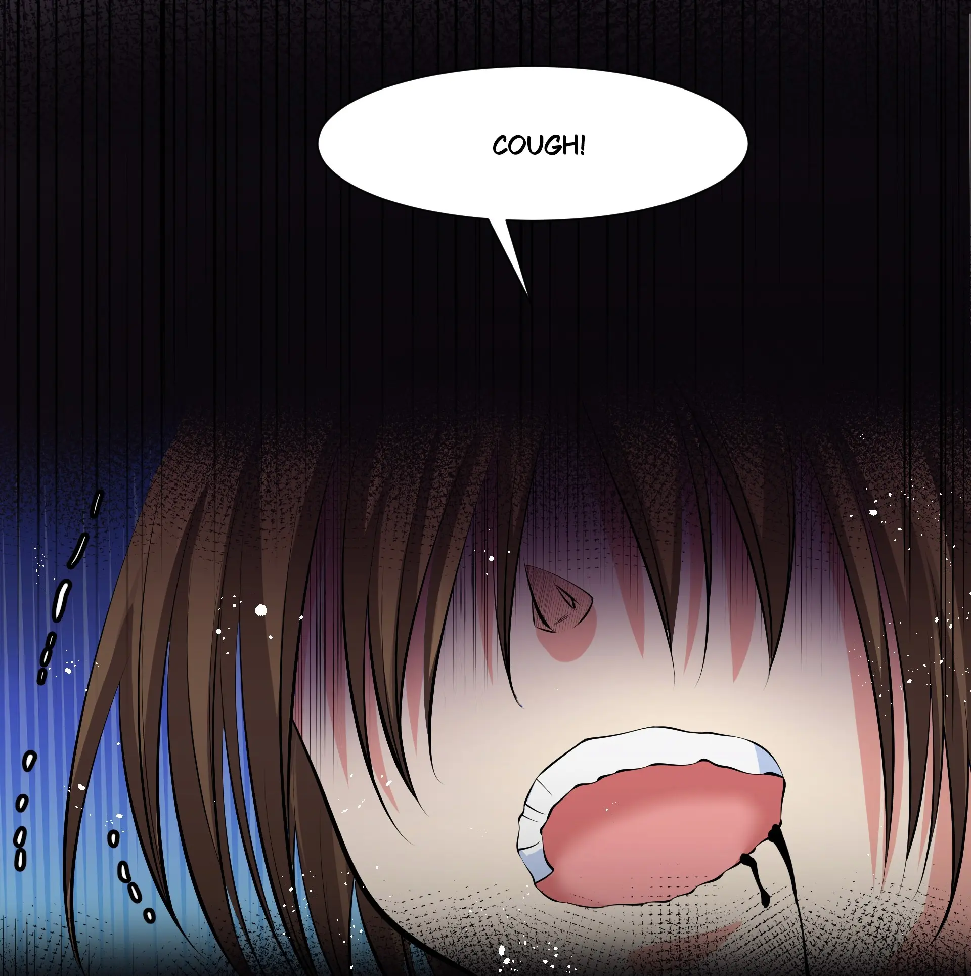 Page 17 of Chapter 124