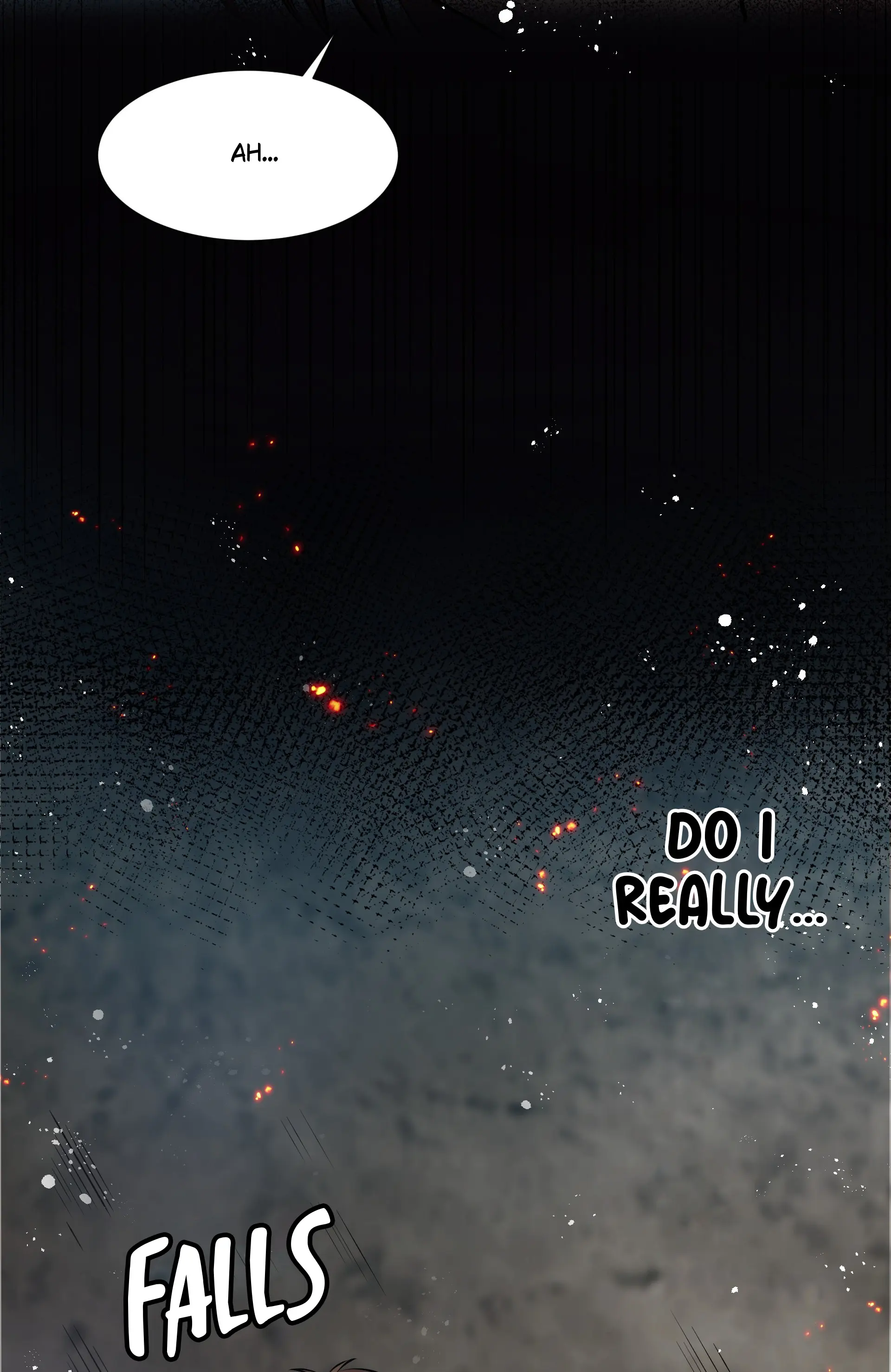 Page 18 of Chapter 124