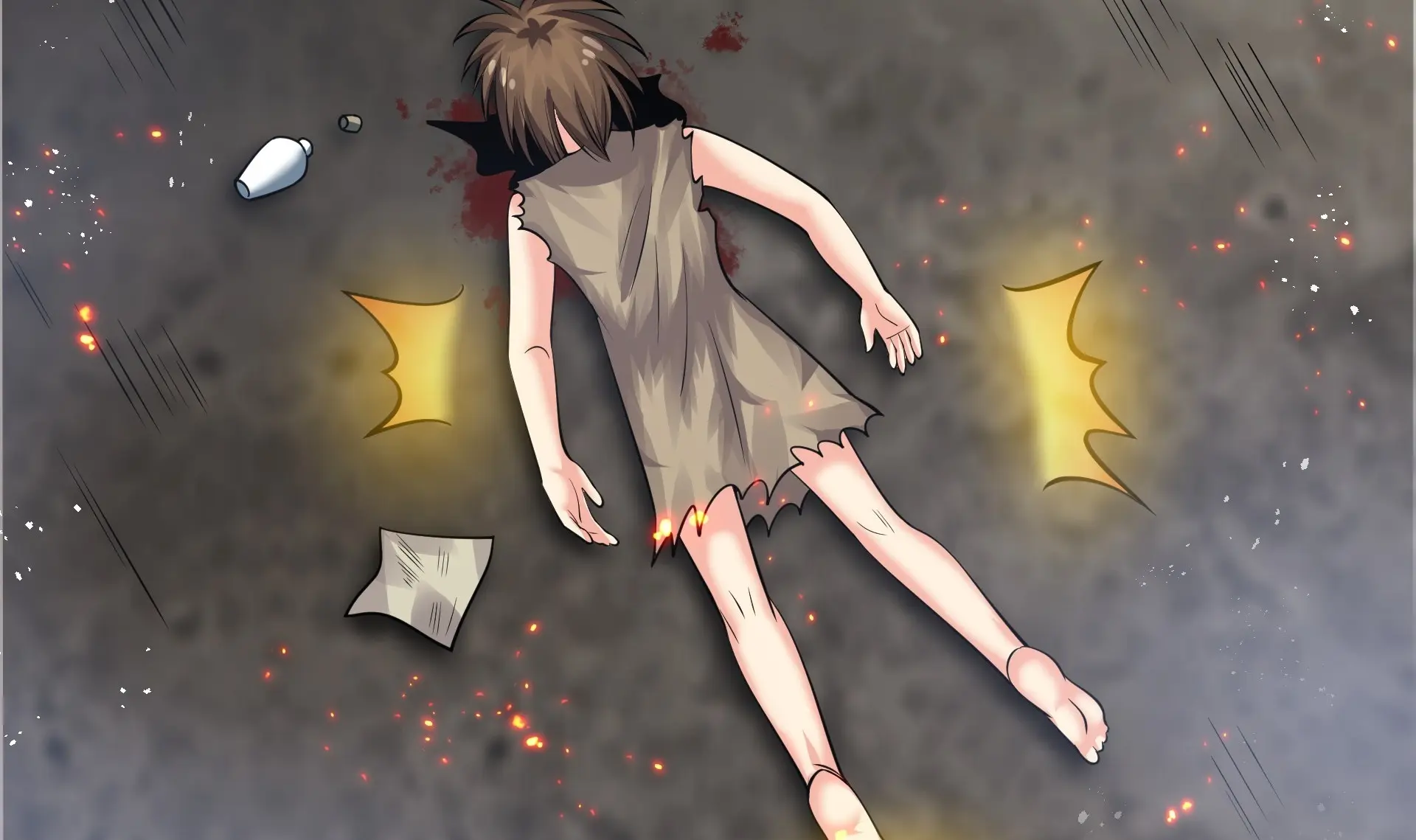 Page 19 of Chapter 124