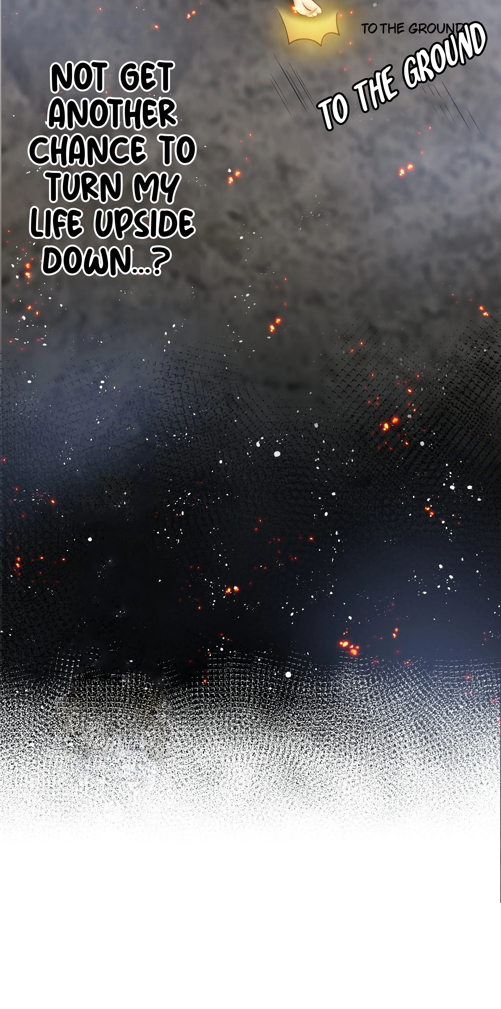 Page 20 of Chapter 124