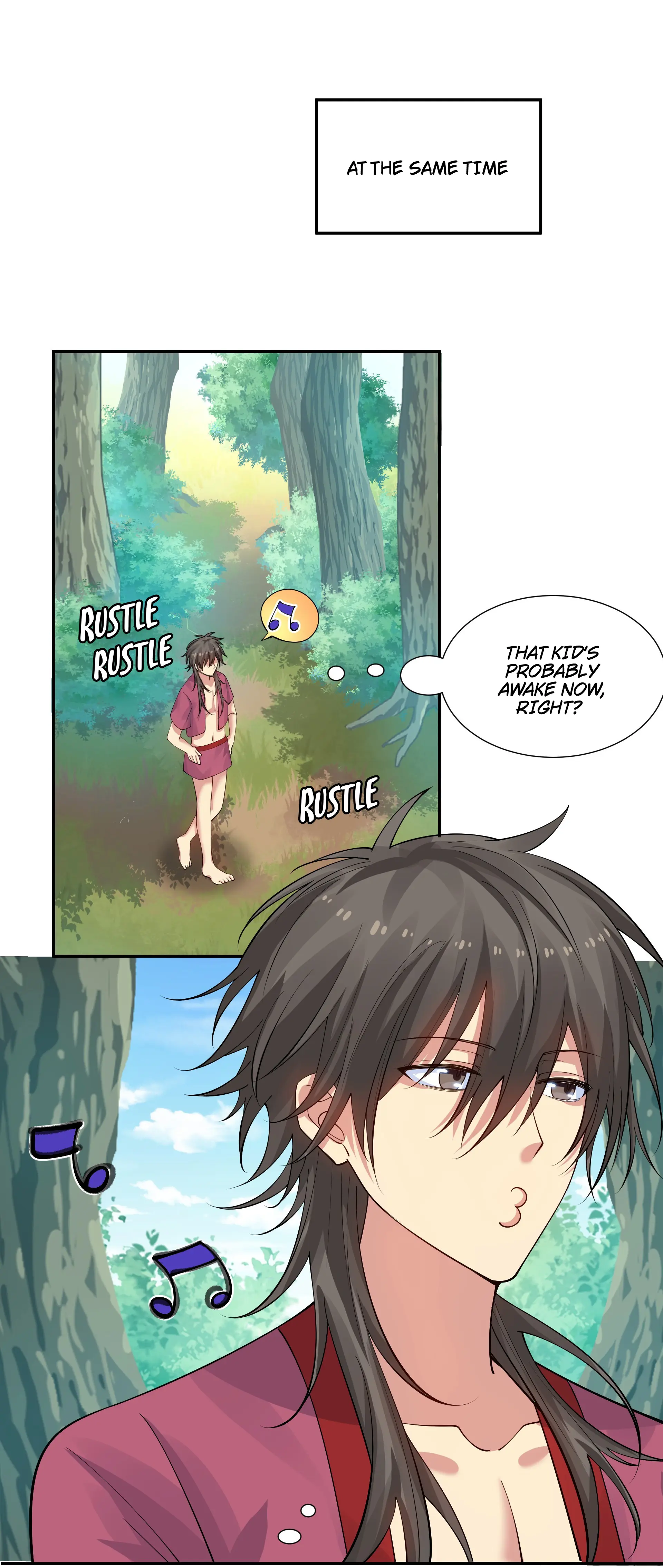 Page 21 of Chapter 124