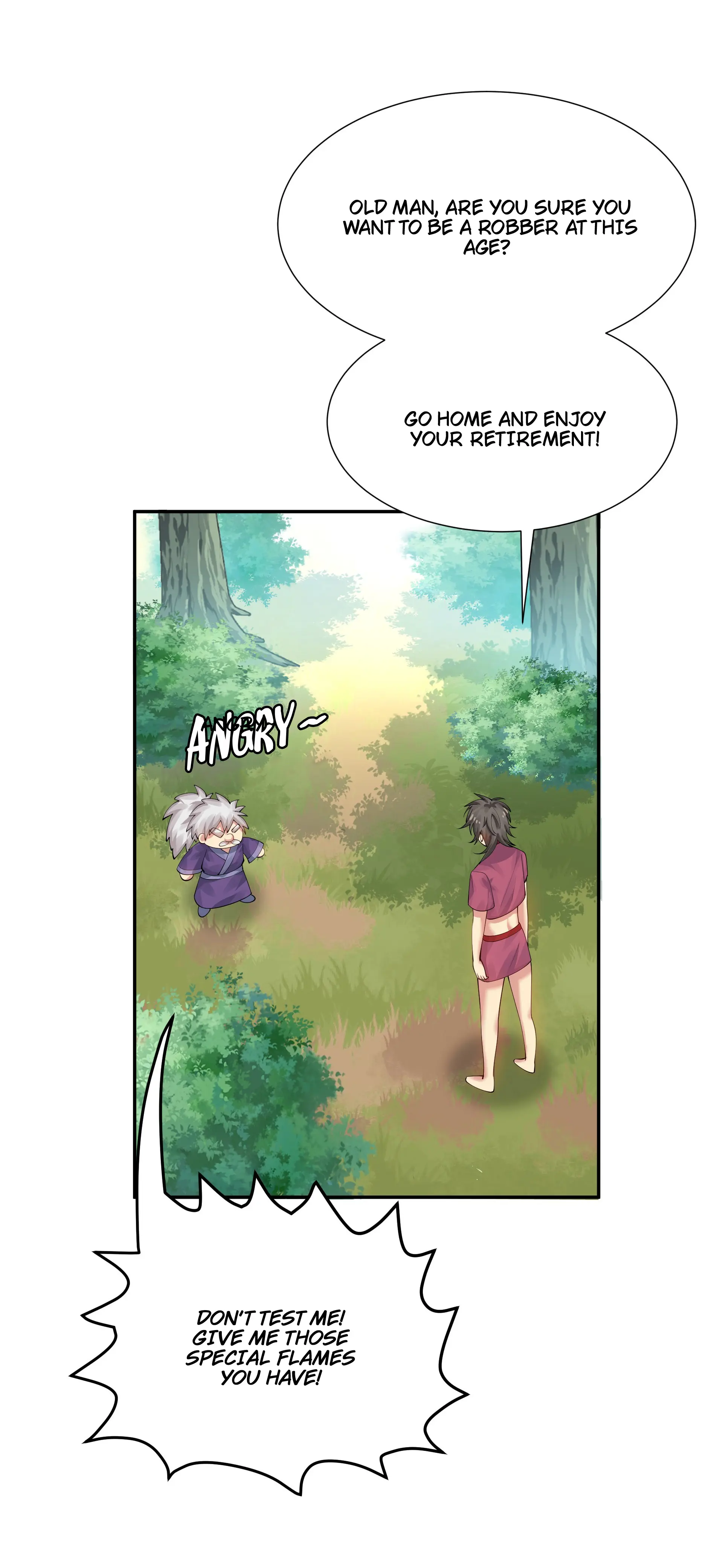 Page 24 of Chapter 124