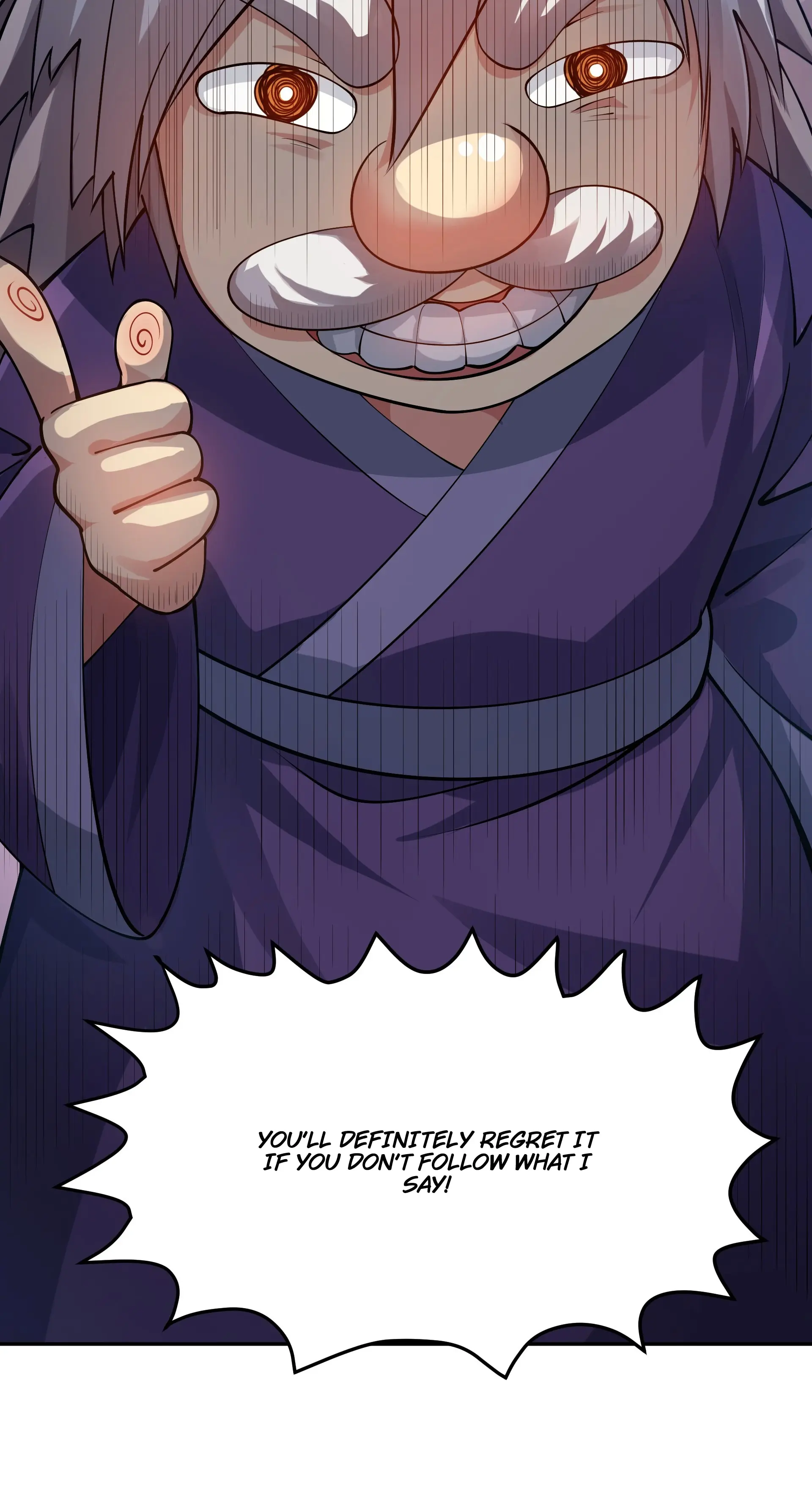 Page 26 of Chapter 124