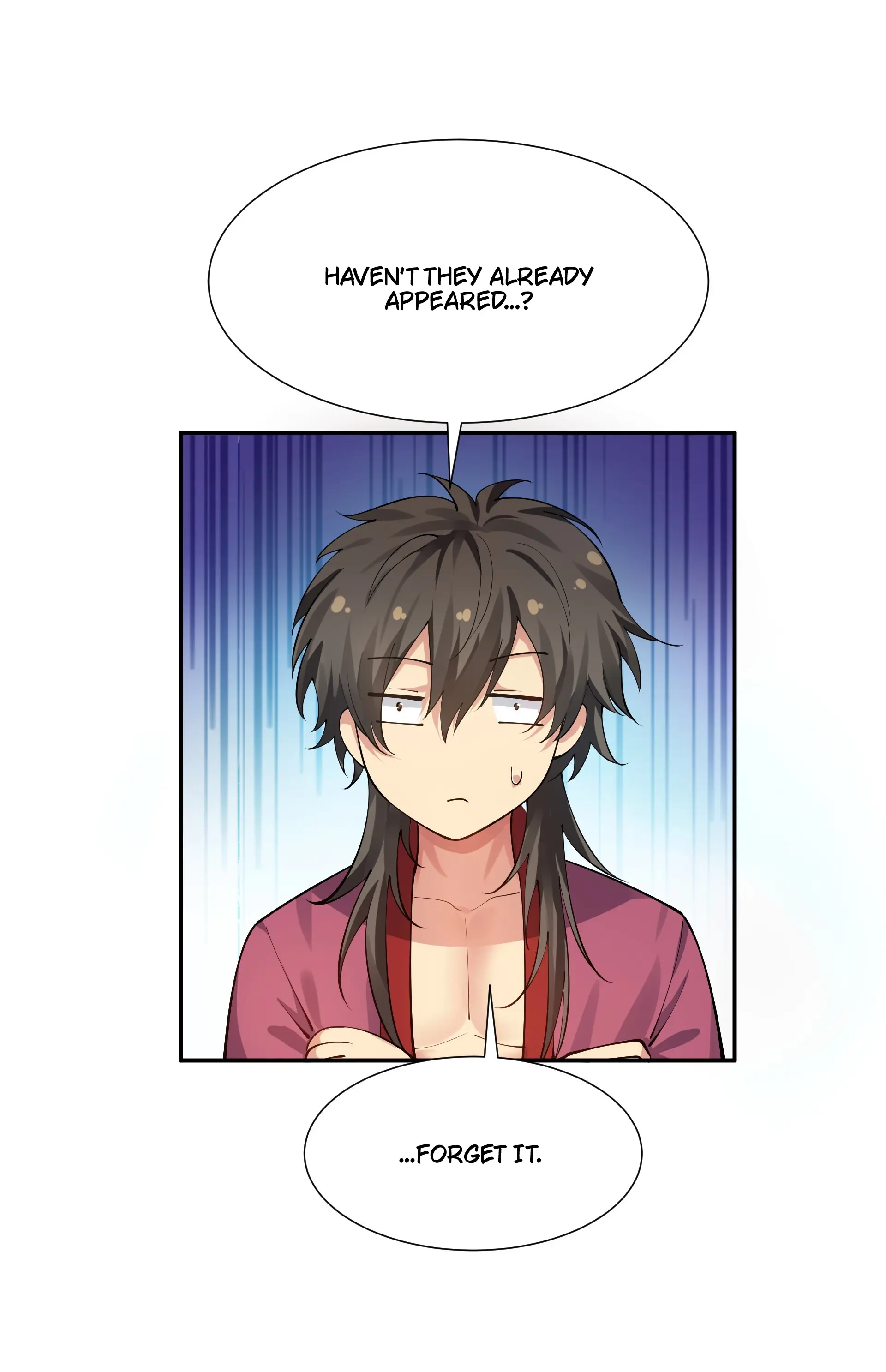 Page 27 of Chapter 124