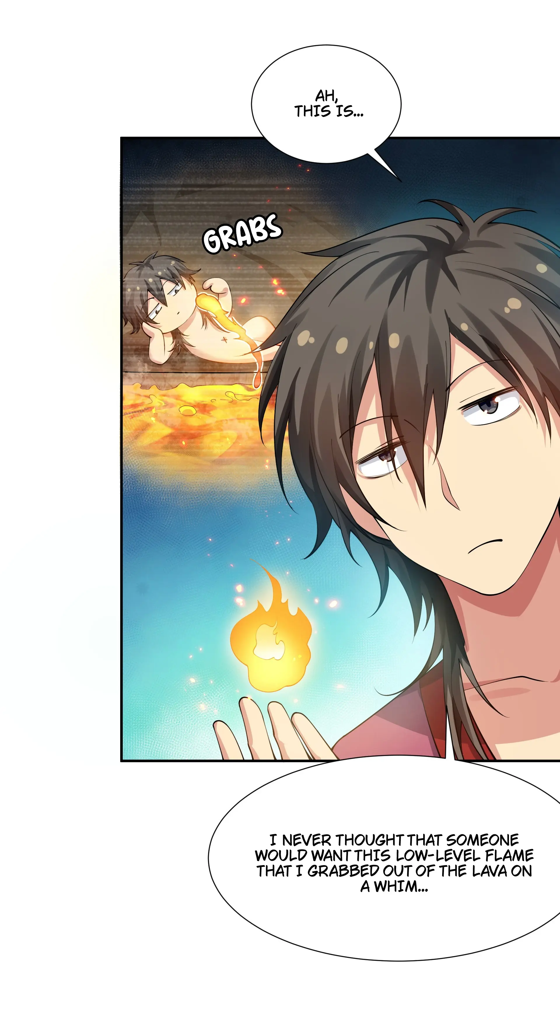 Page 29 of Chapter 124