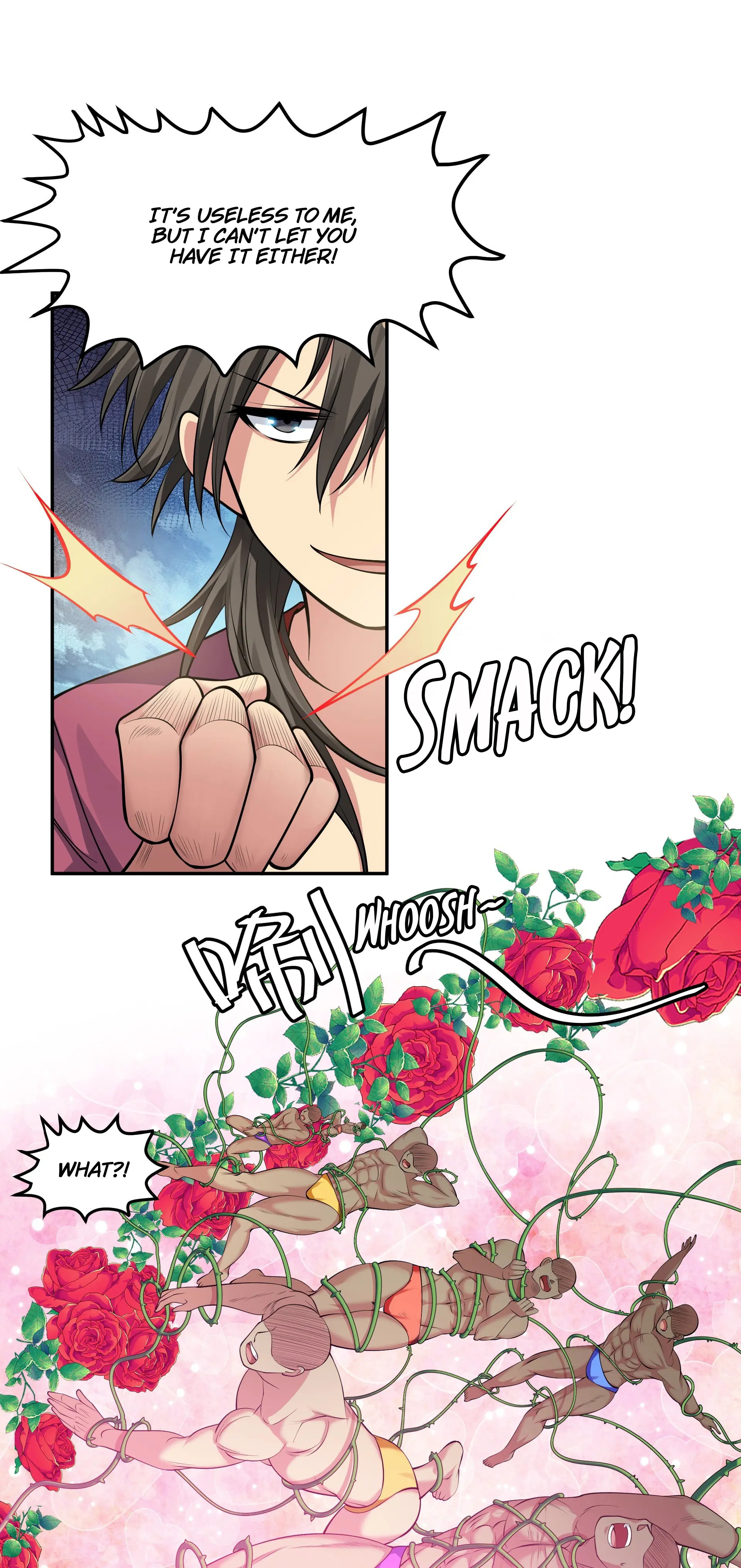 Page 30 of Chapter 124