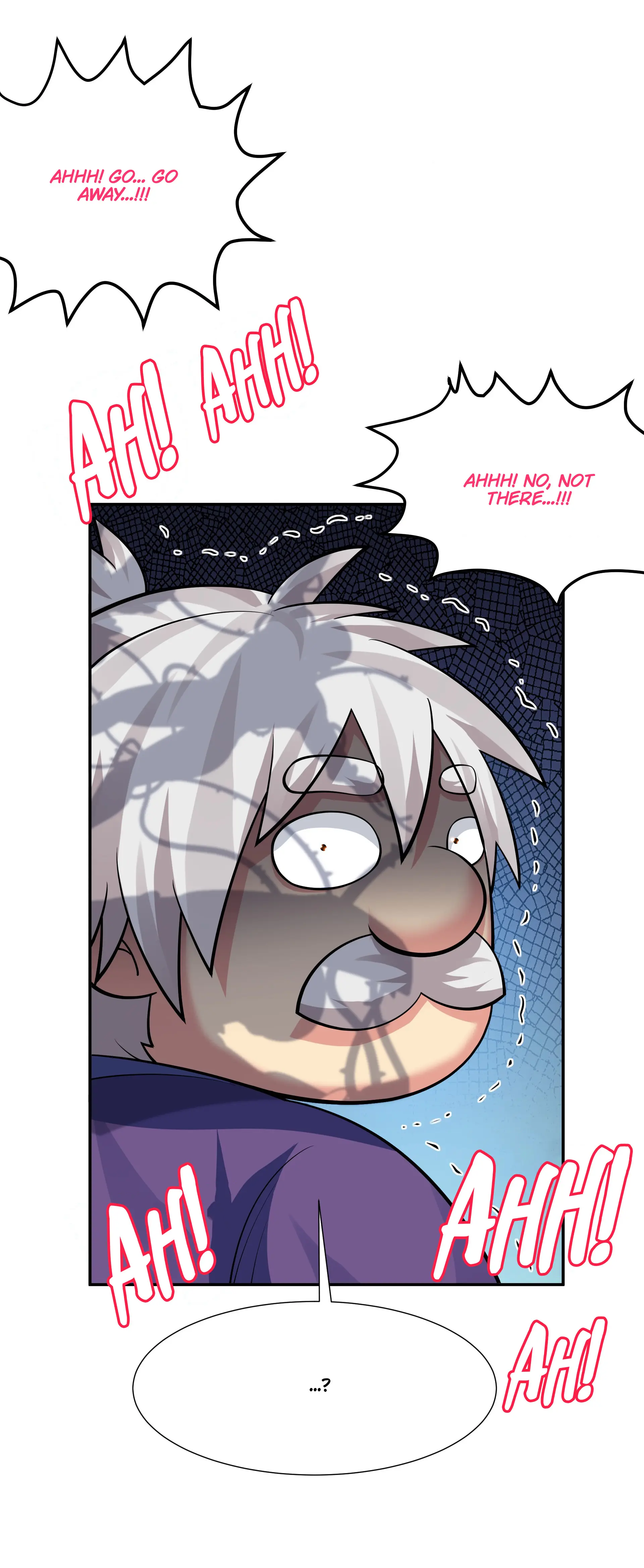 Page 32 of Chapter 124