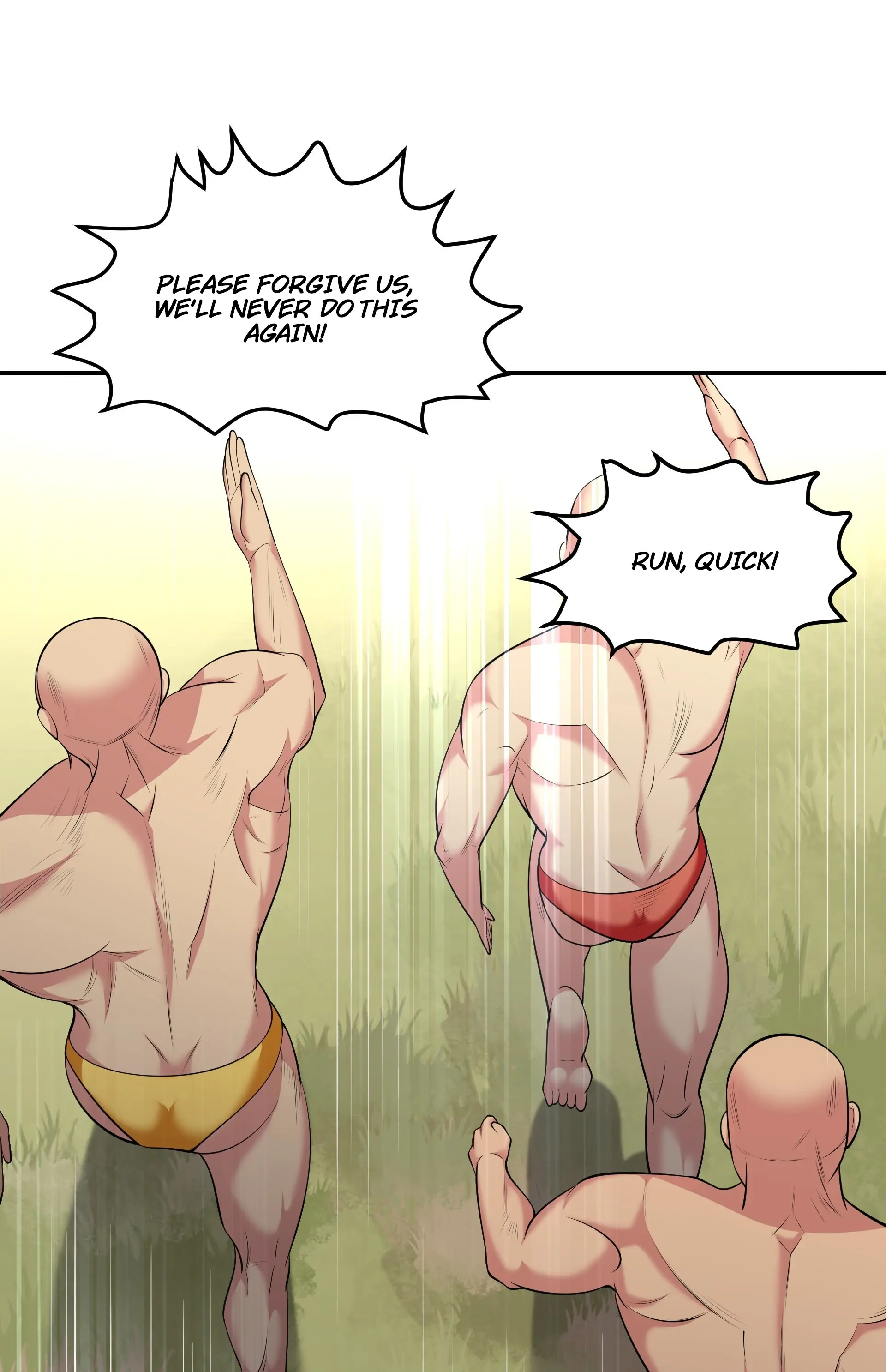 Page 33 of Chapter 124