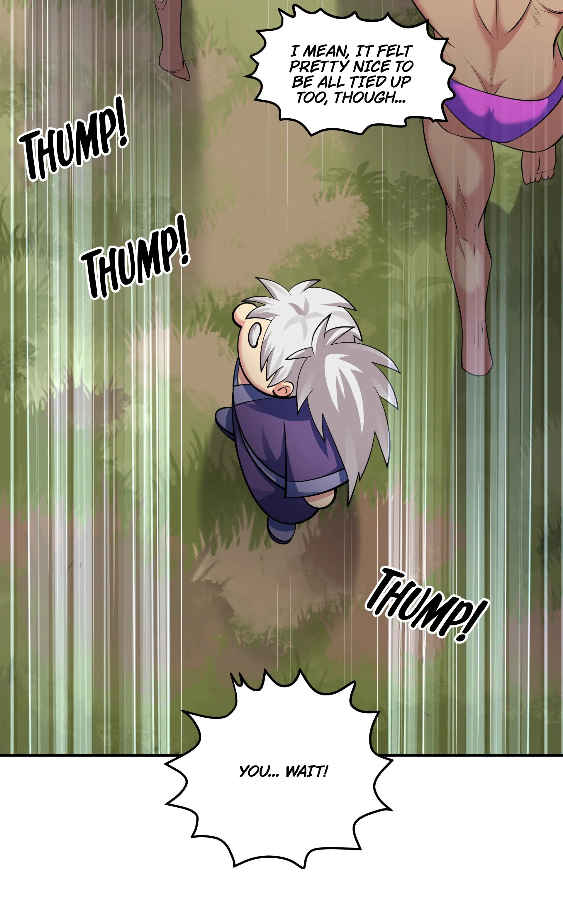 Page 34 of Chapter 124