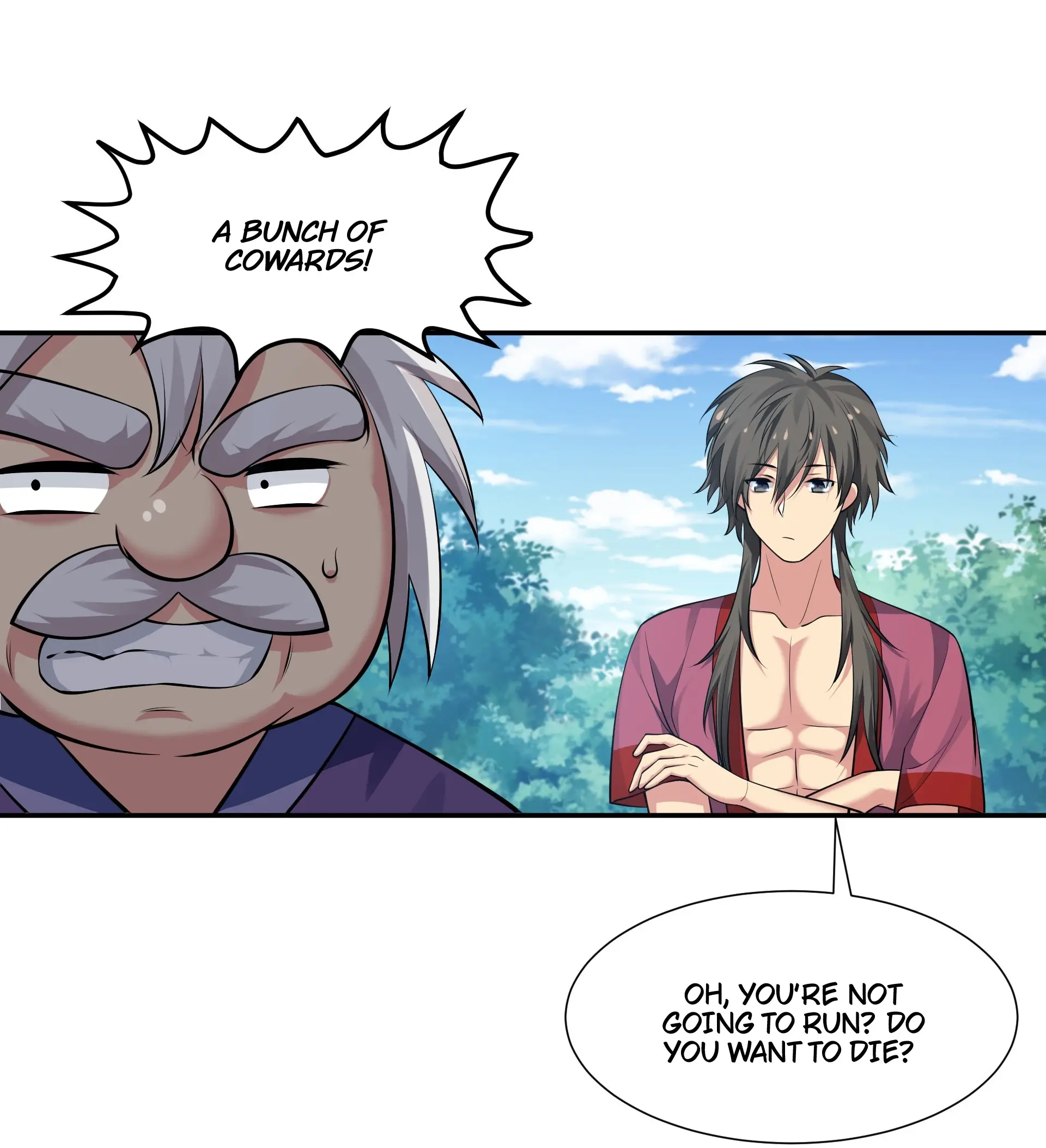 Page 35 of Chapter 124