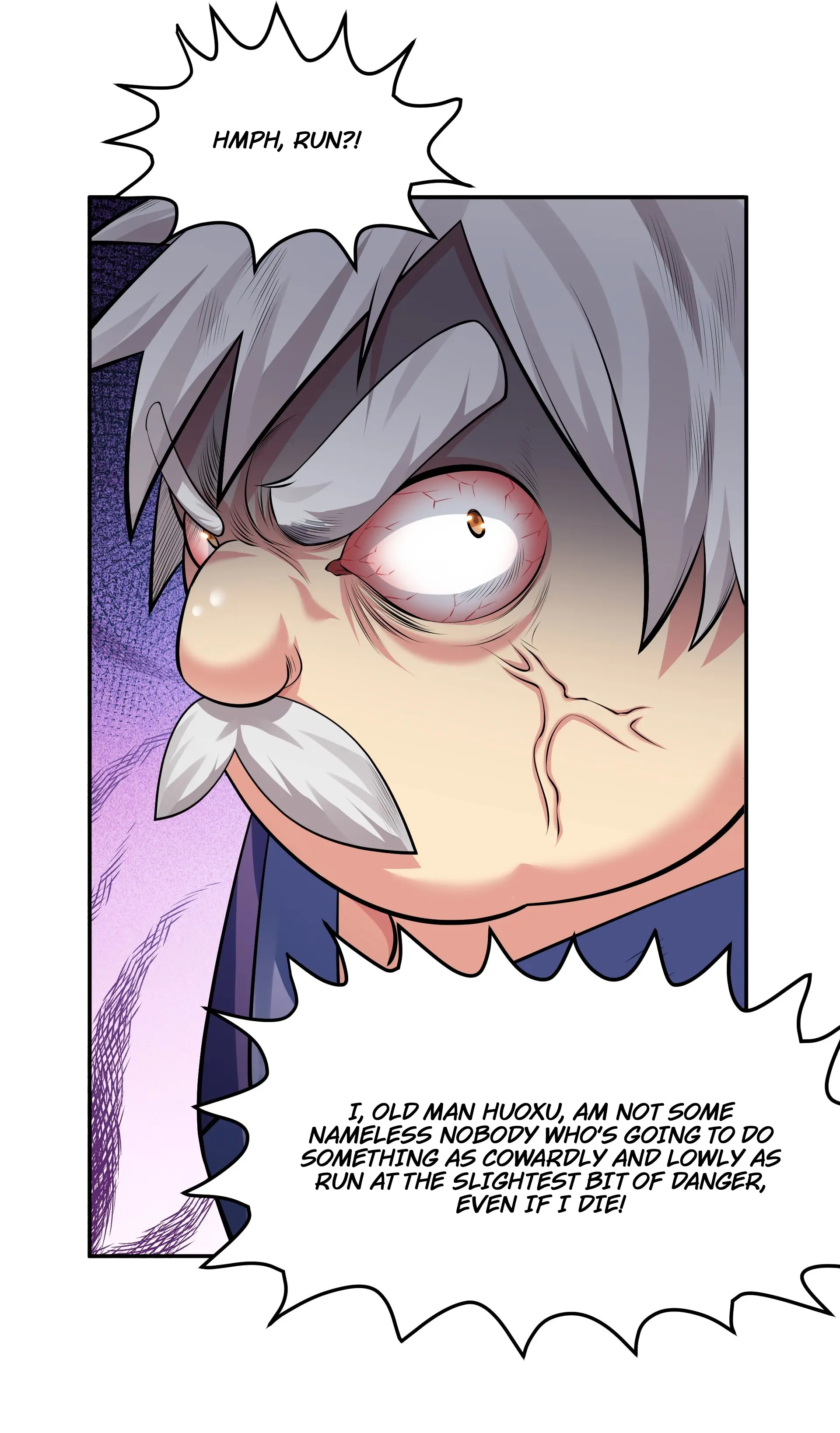 Page 36 of Chapter 124