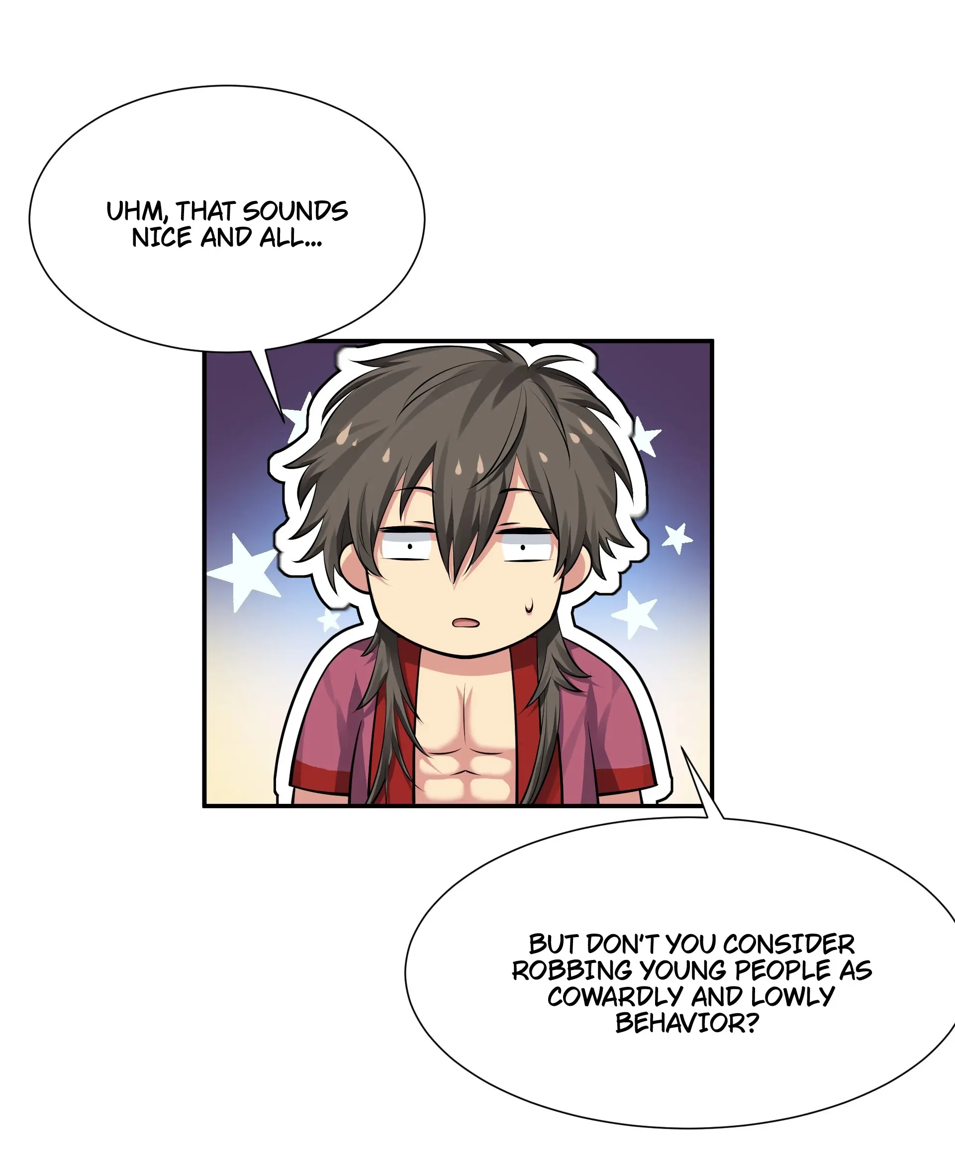 Page 37 of Chapter 124