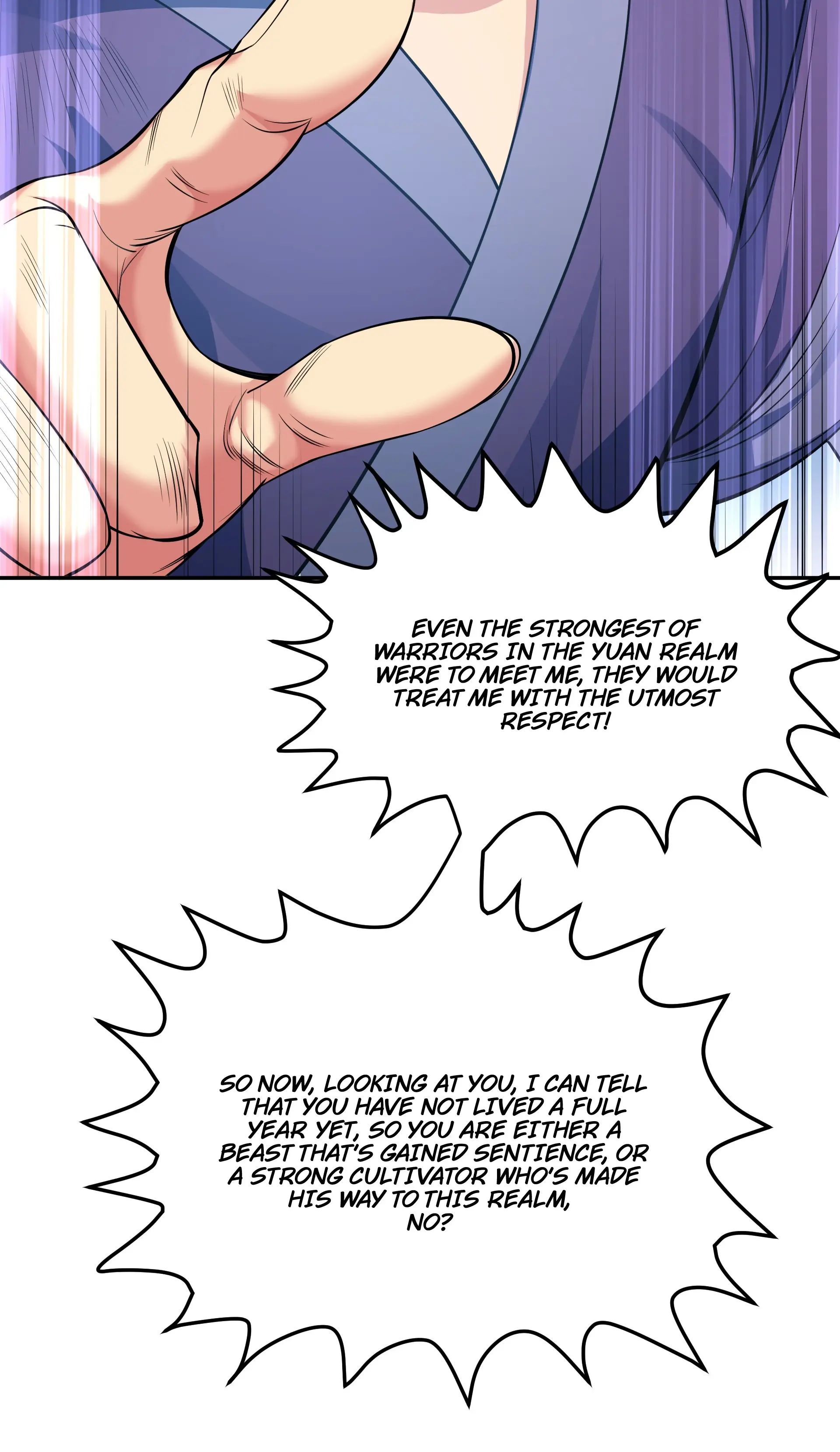 Page 39 of Chapter 124