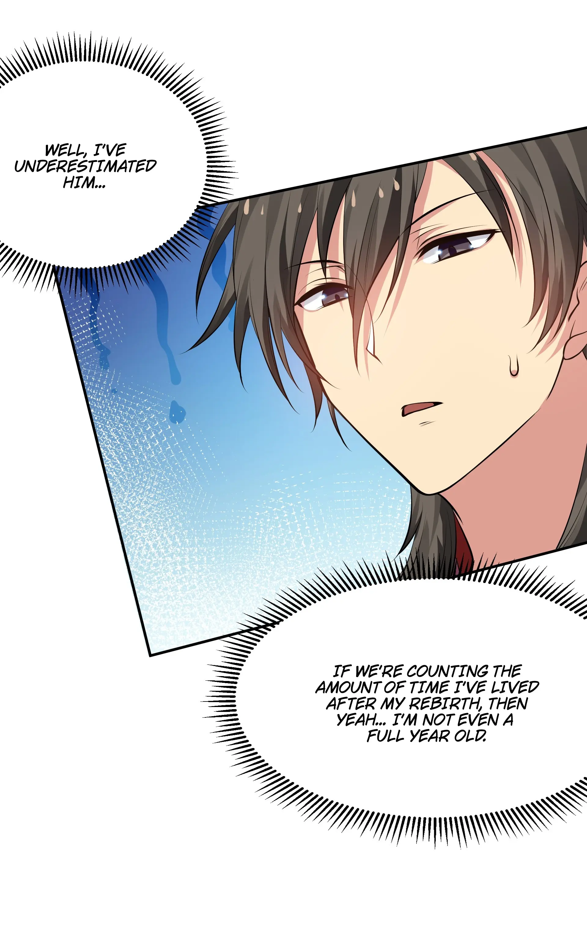 Page 40 of Chapter 124