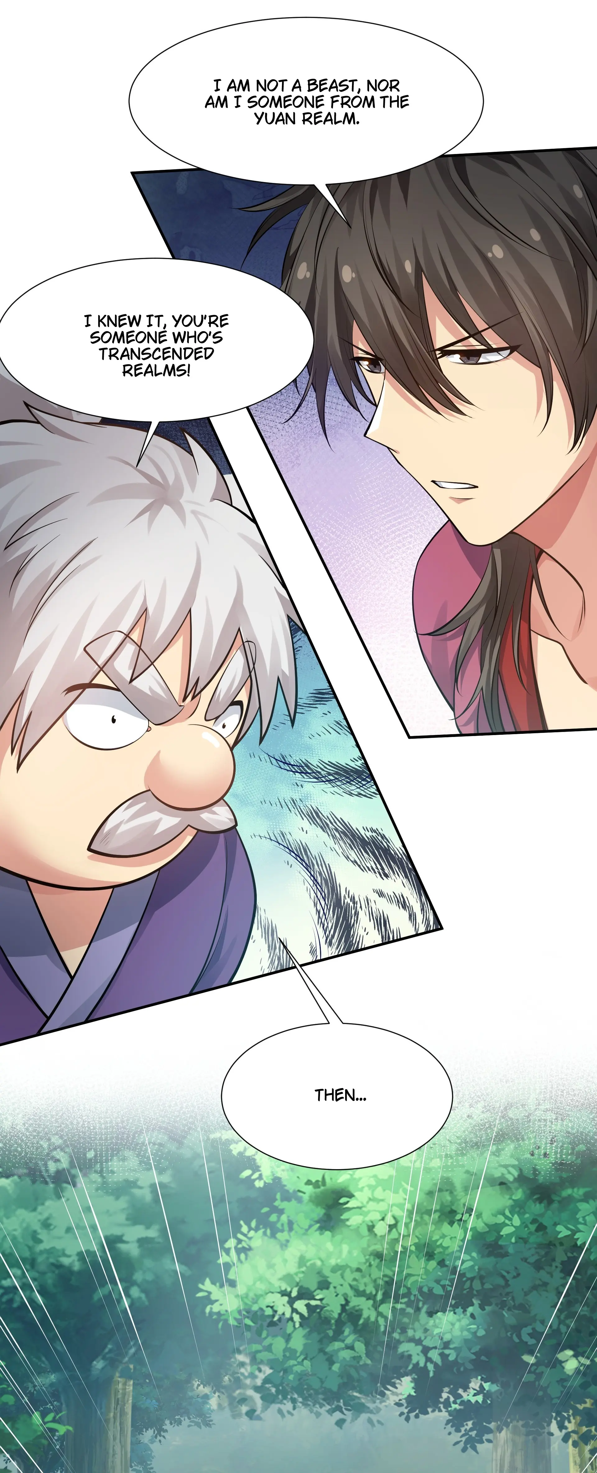 Page 41 of Chapter 124