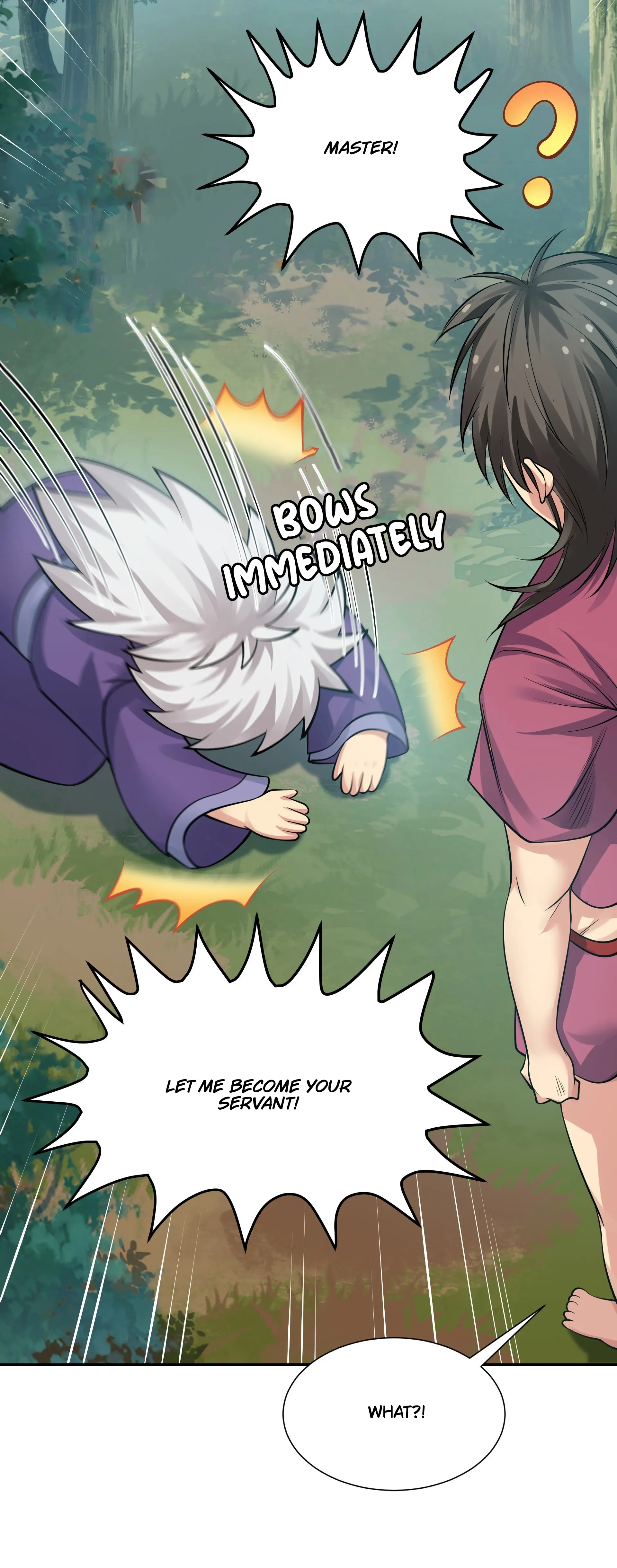 Page 42 of Chapter 124