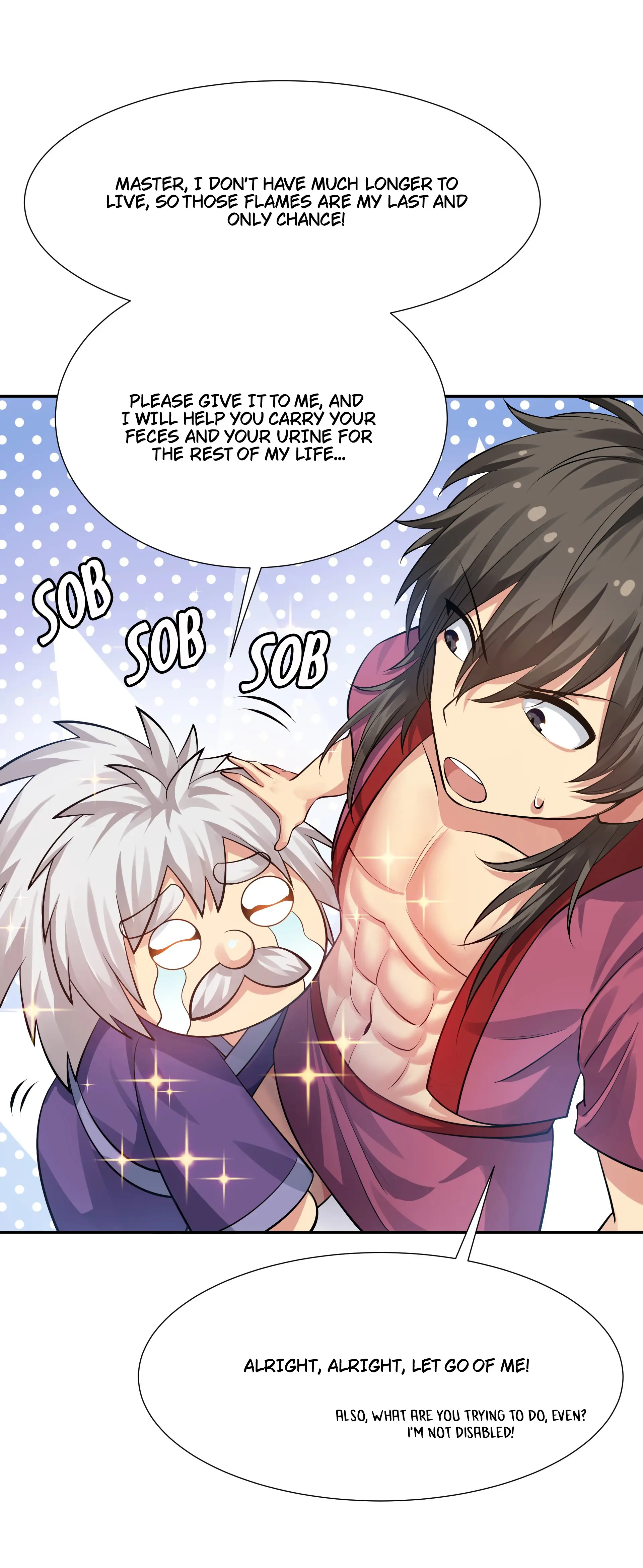 Page 43 of Chapter 124