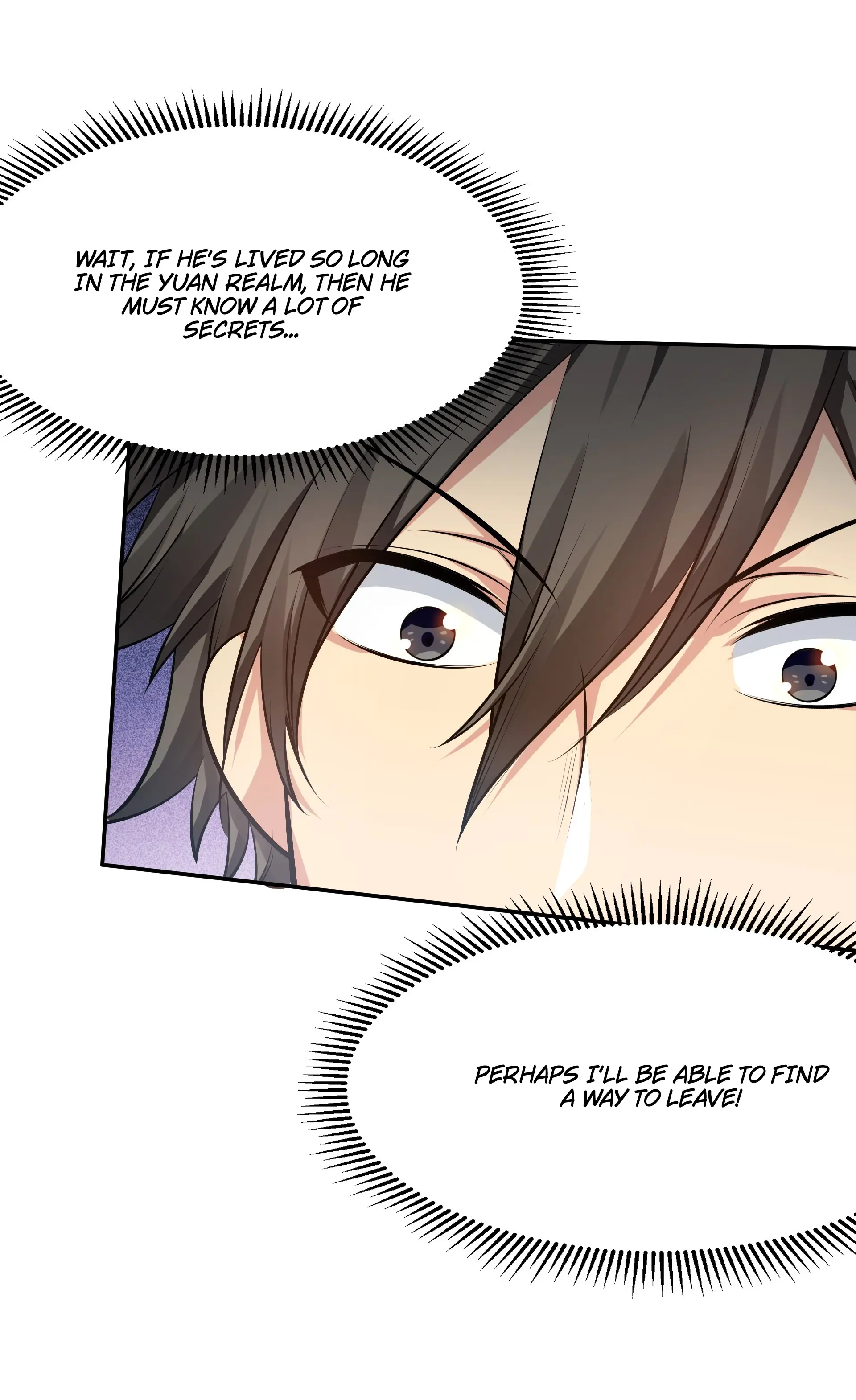 Page 44 of Chapter 124