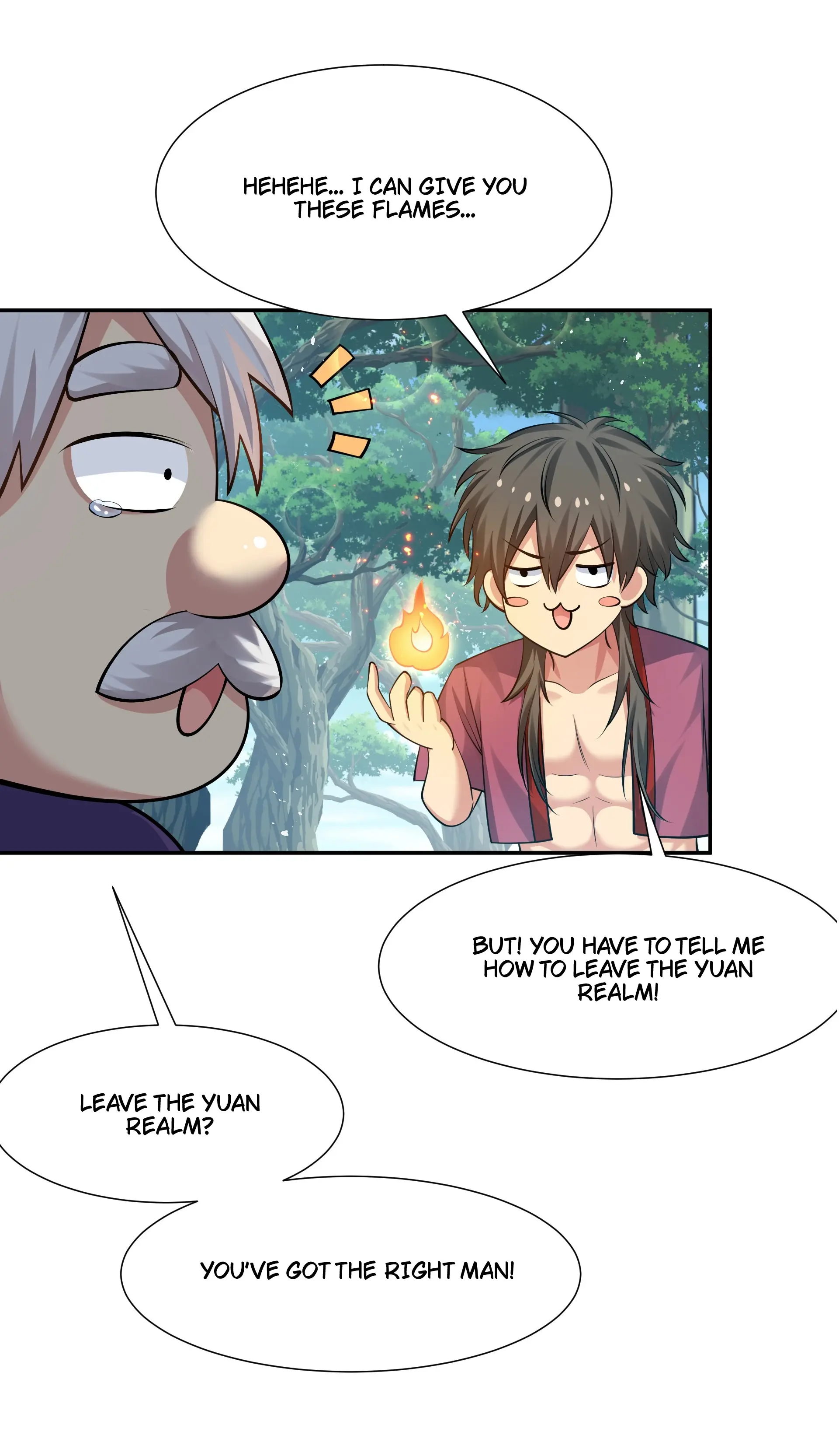 Page 45 of Chapter 124