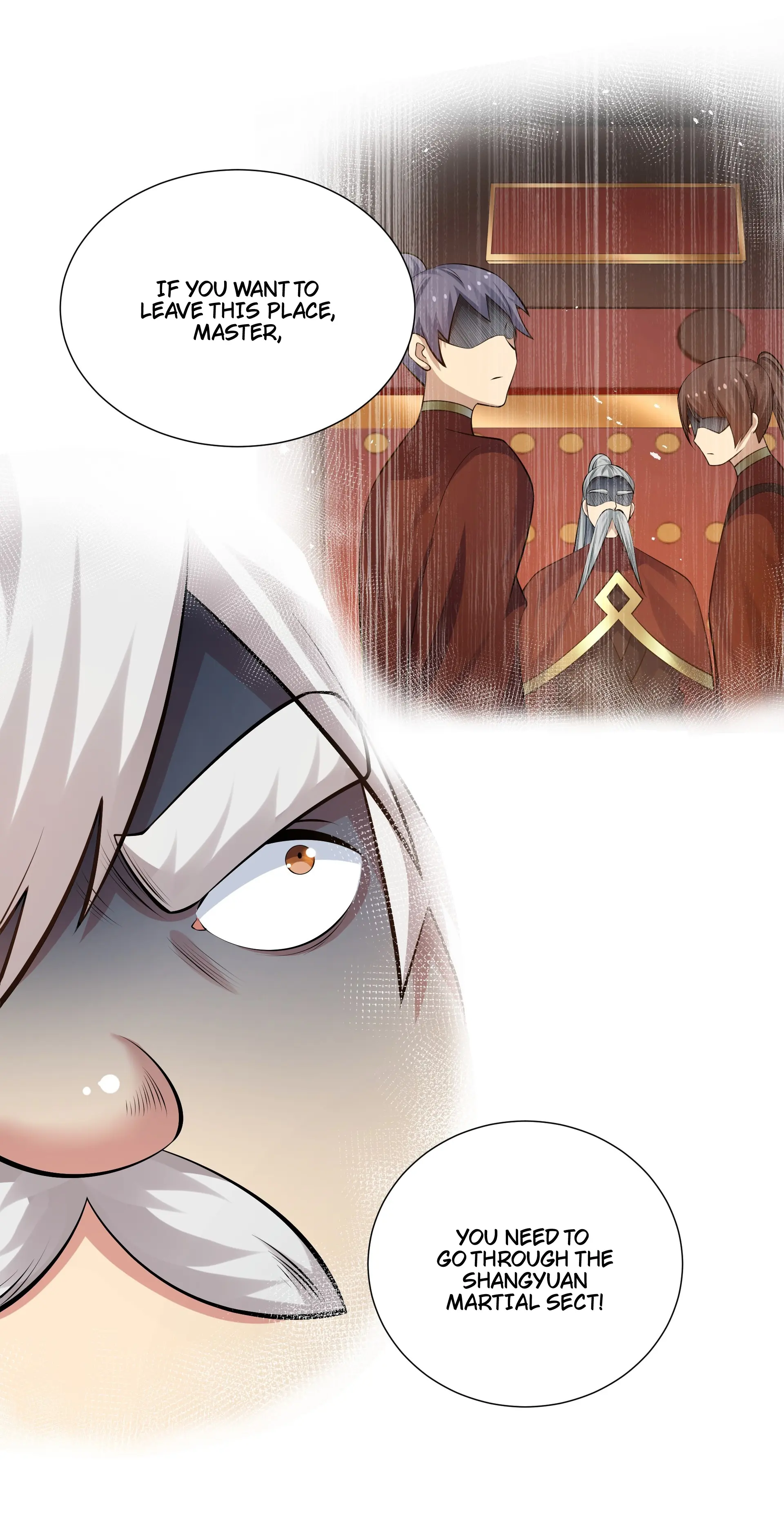 Page 46 of Chapter 124