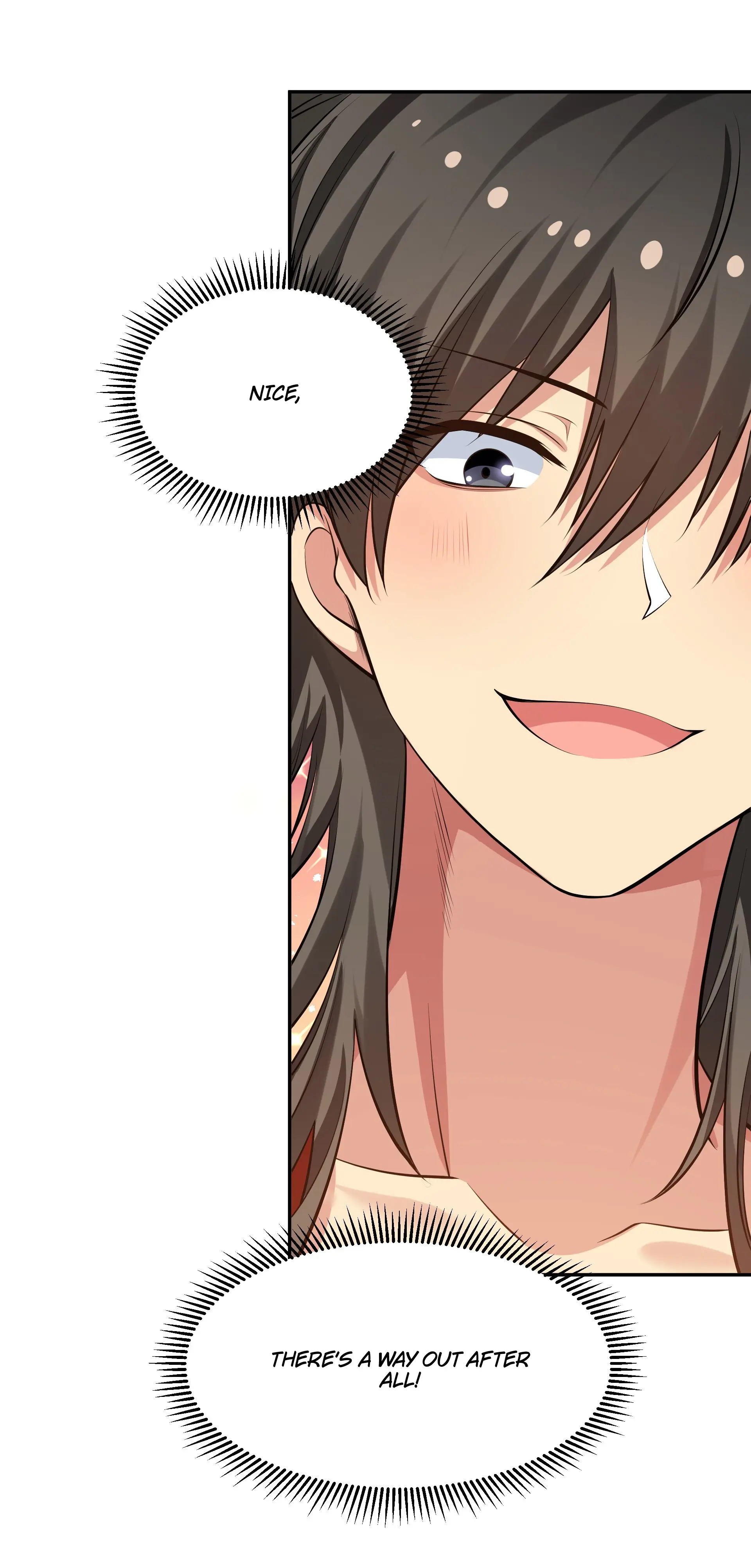 Page 47 of Chapter 124