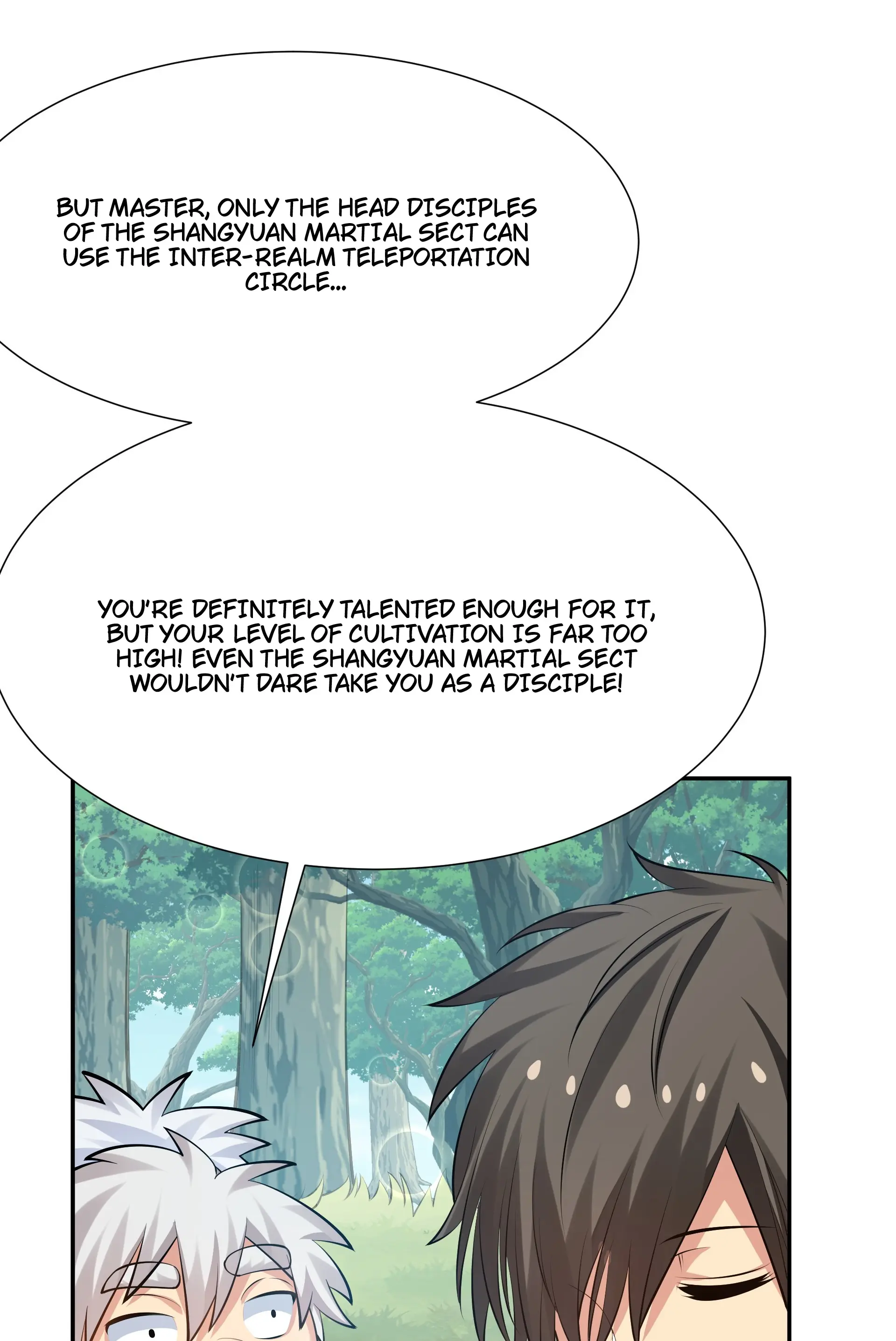 Page 48 of Chapter 124
