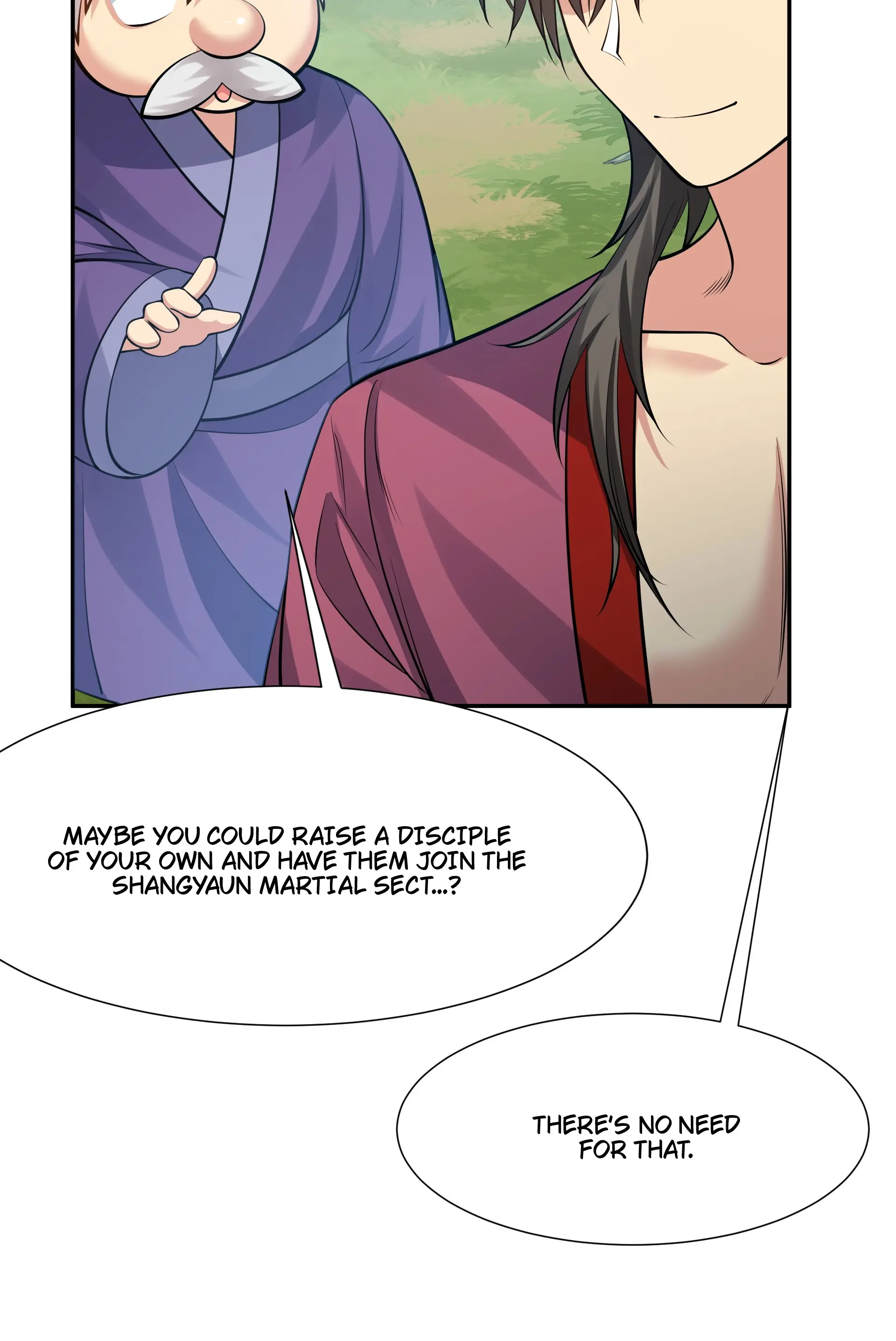 Page 49 of Chapter 124