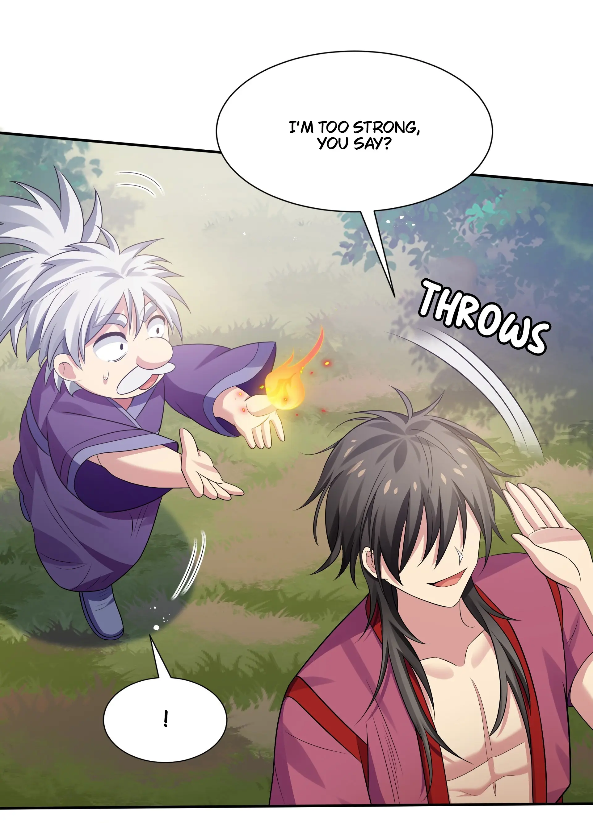 Page 50 of Chapter 124