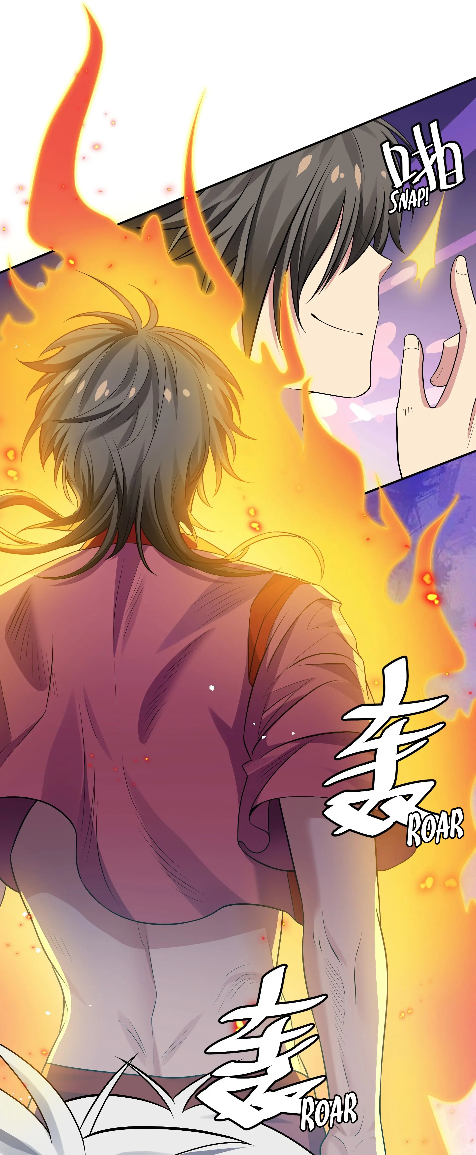 Page 51 of Chapter 124