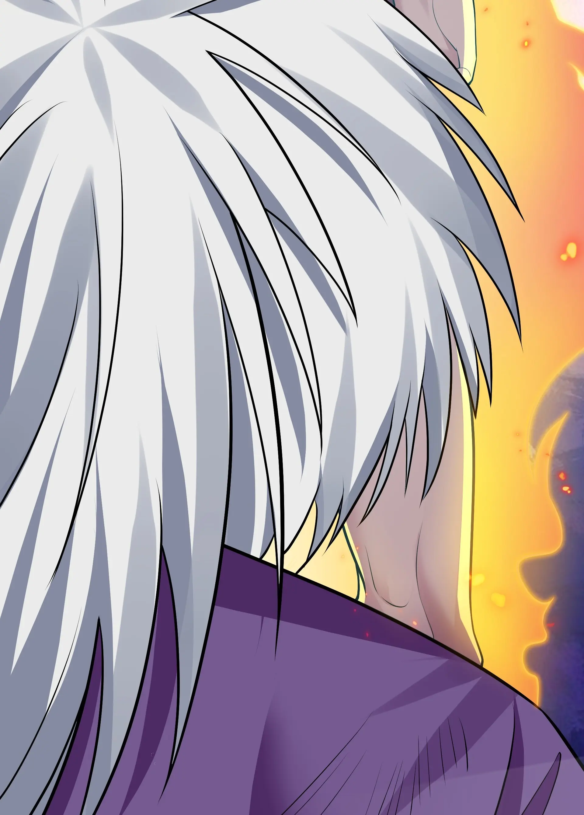 Page 52 of Chapter 124