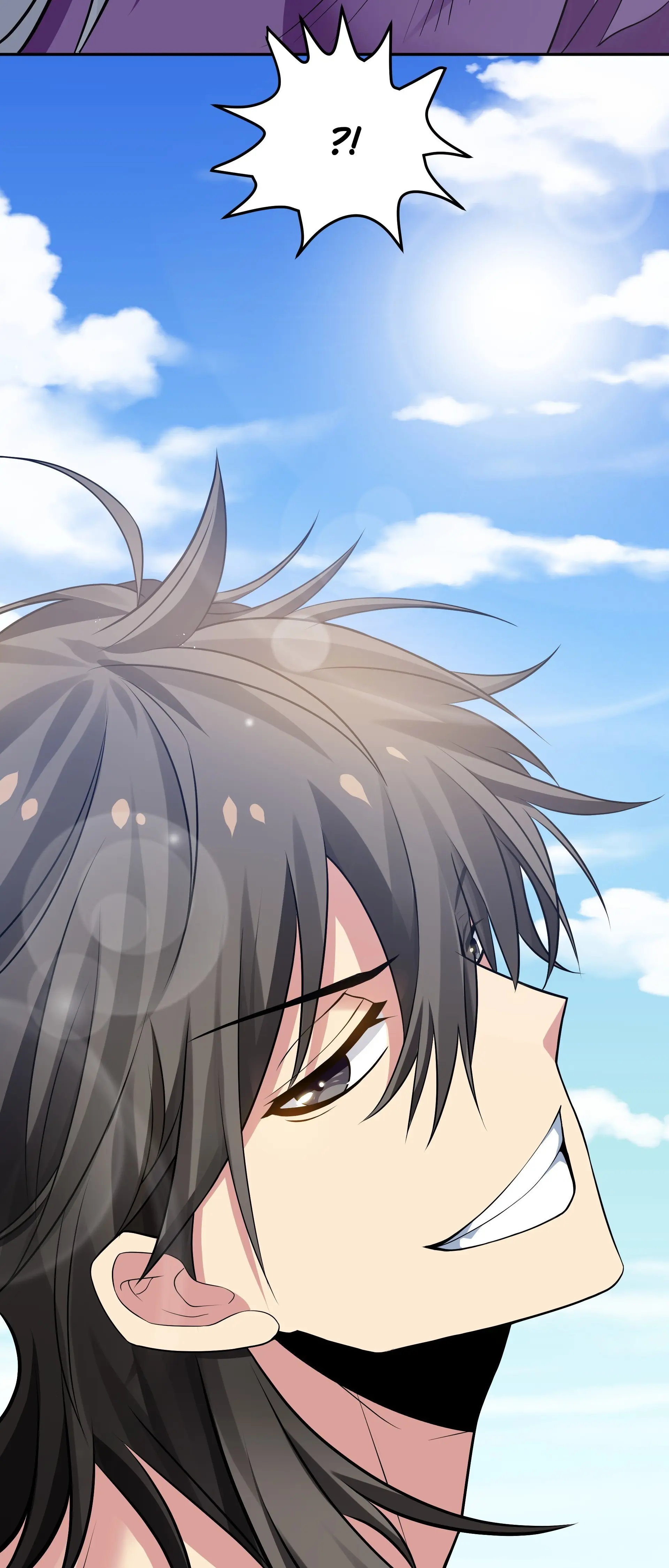 Page 53 of Chapter 124