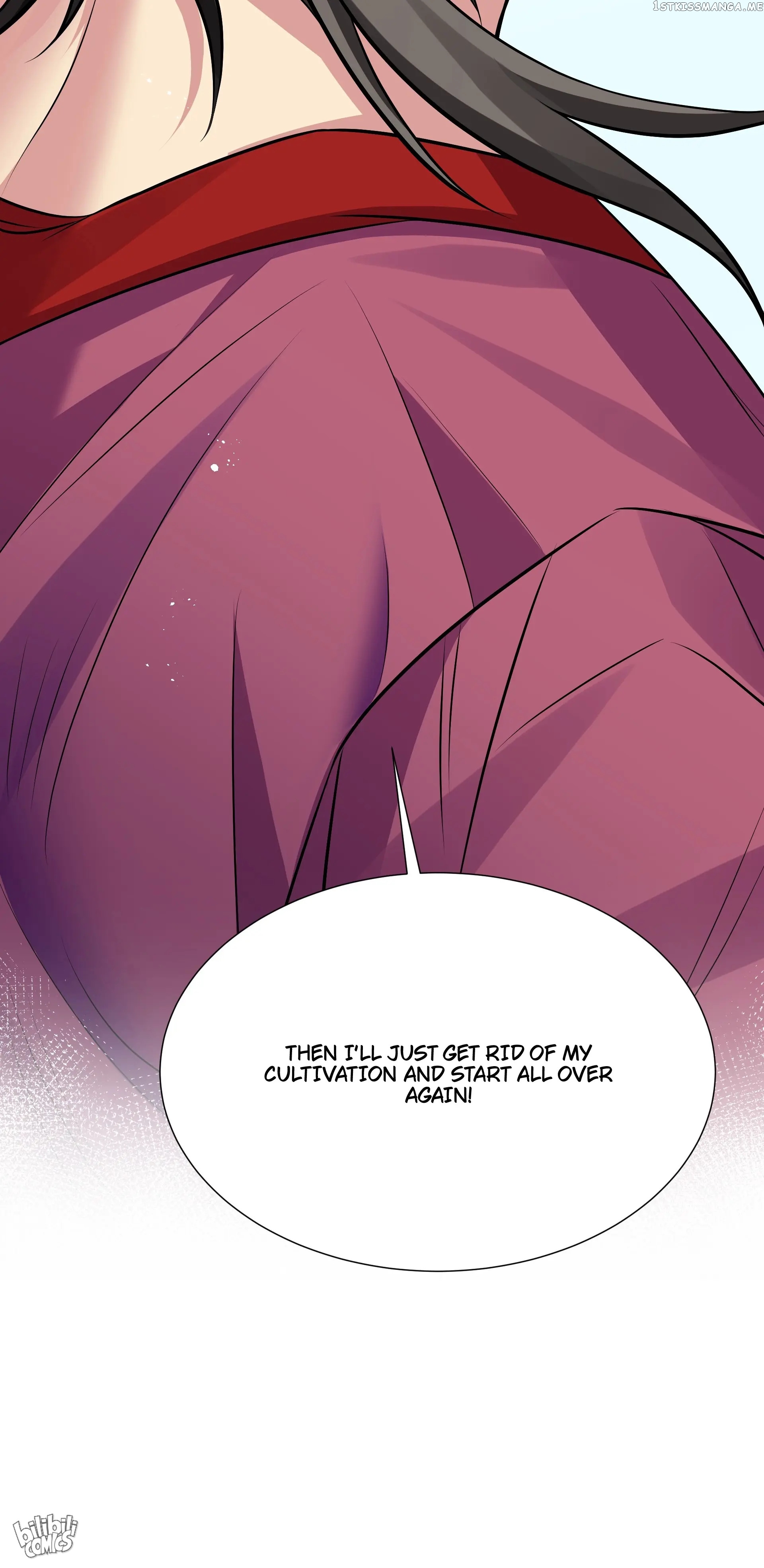 Page 54 of Chapter 124