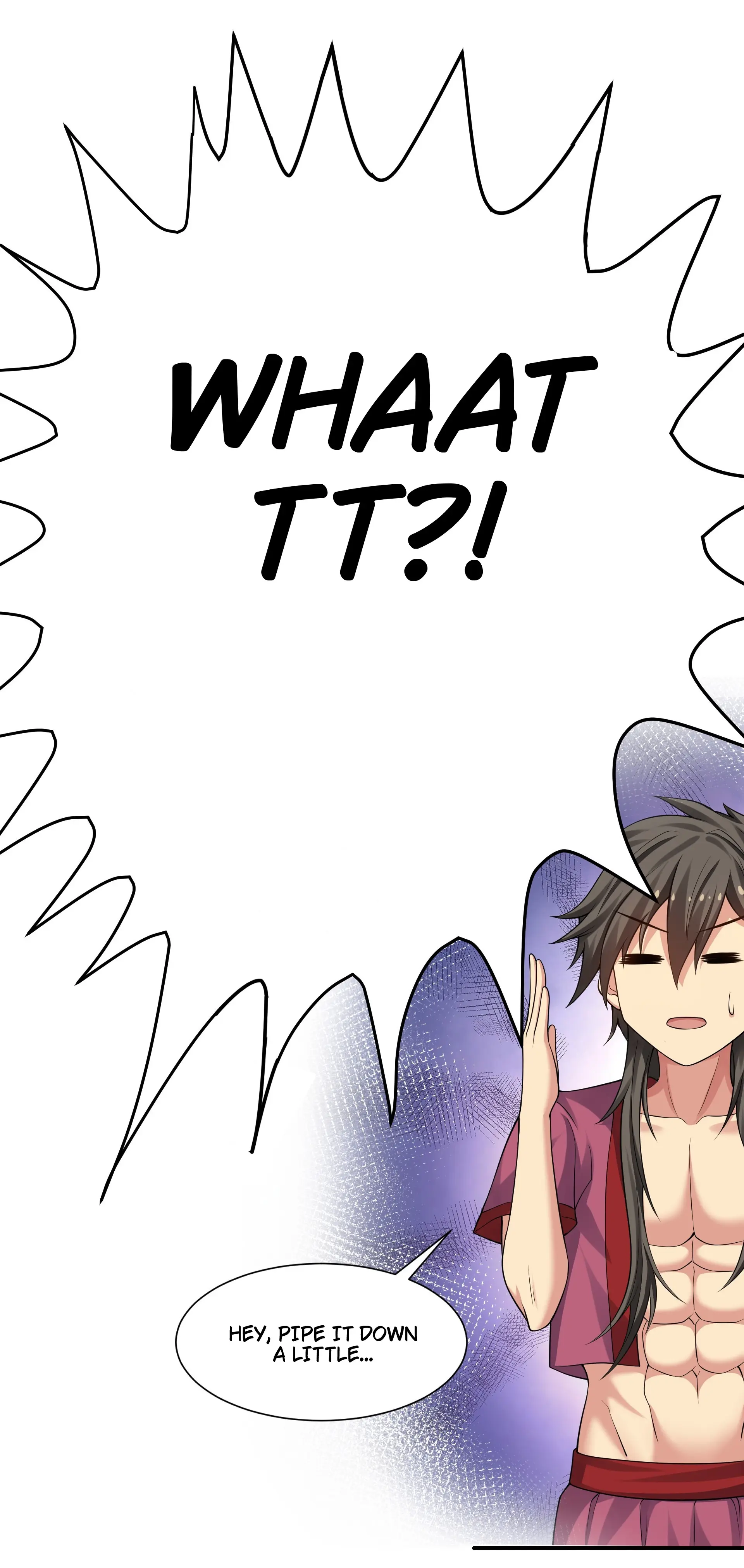 Page 4 of Chapter 125