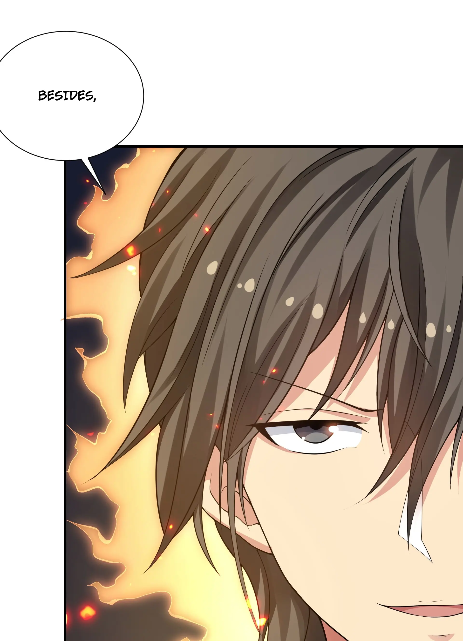 Page 6 of Chapter 125