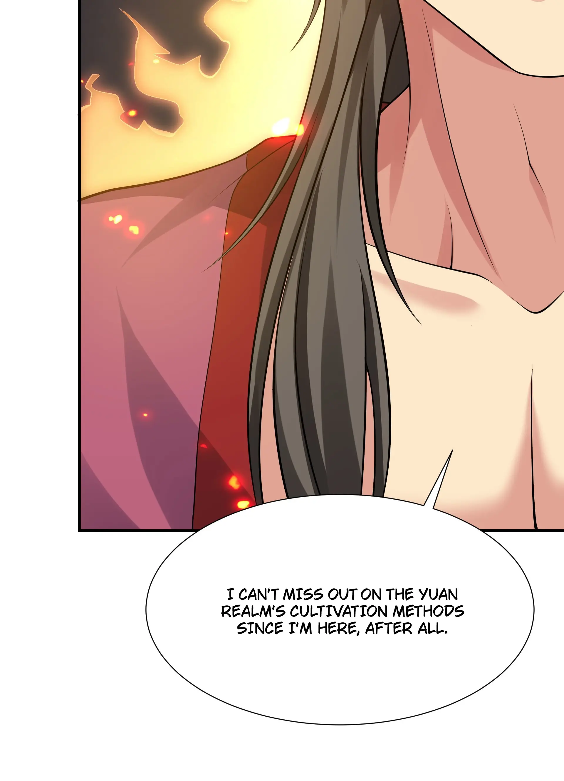 Page 7 of Chapter 125