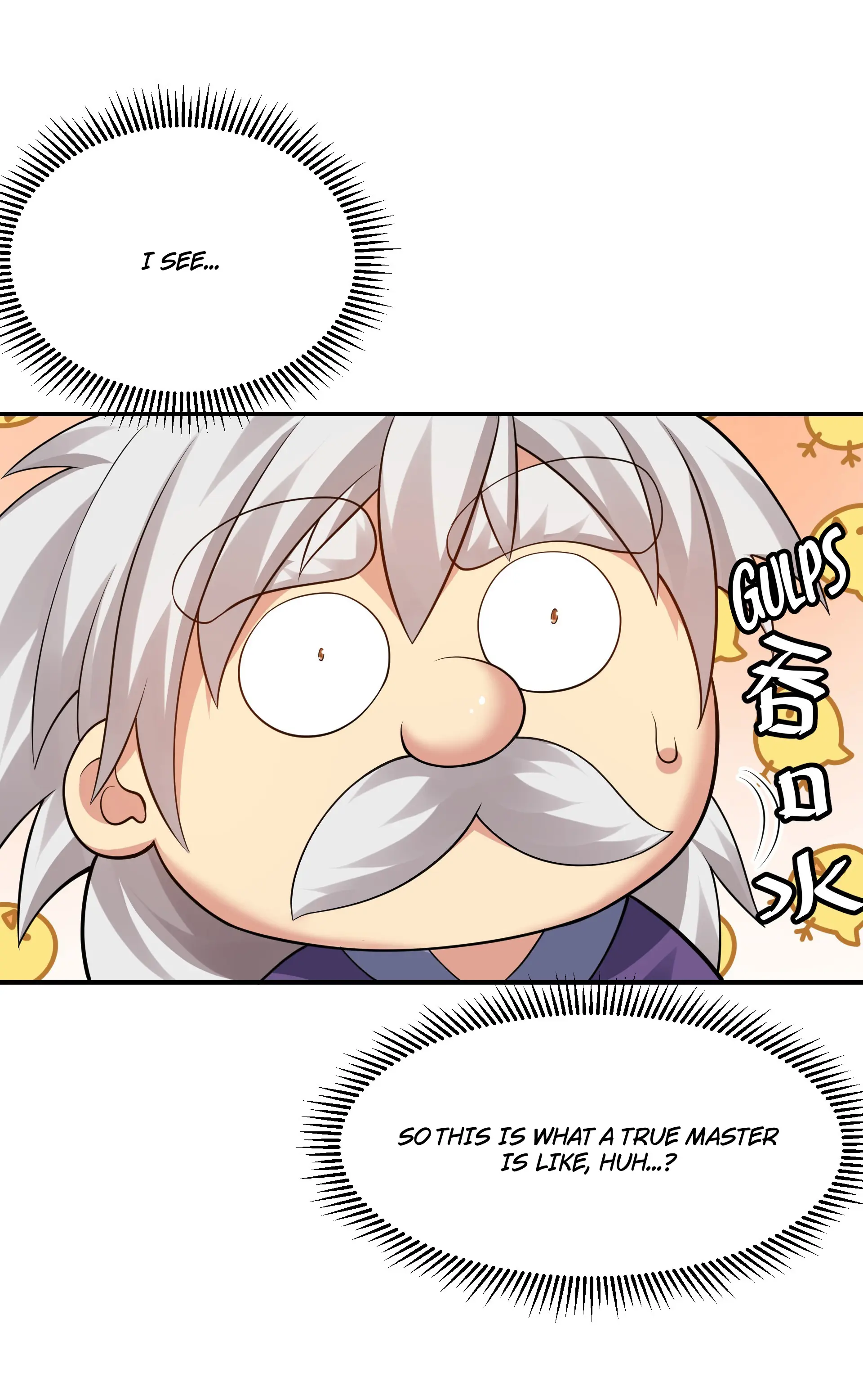 Page 8 of Chapter 125