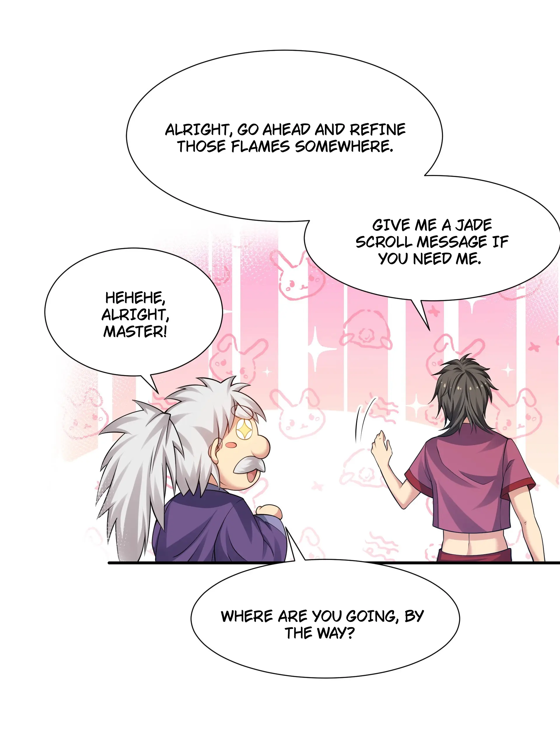 Page 9 of Chapter 125