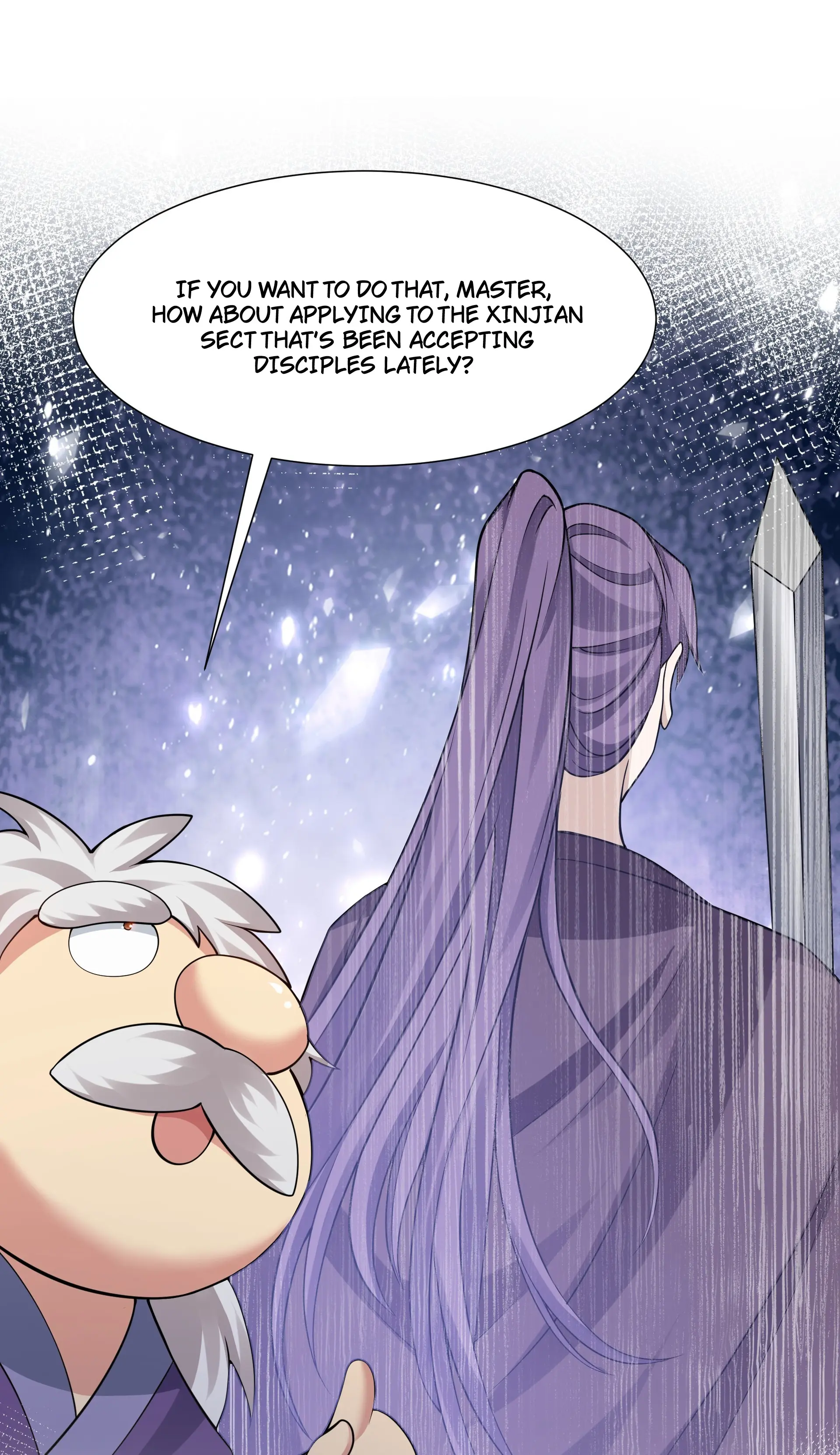 Page 11 of Chapter 125
