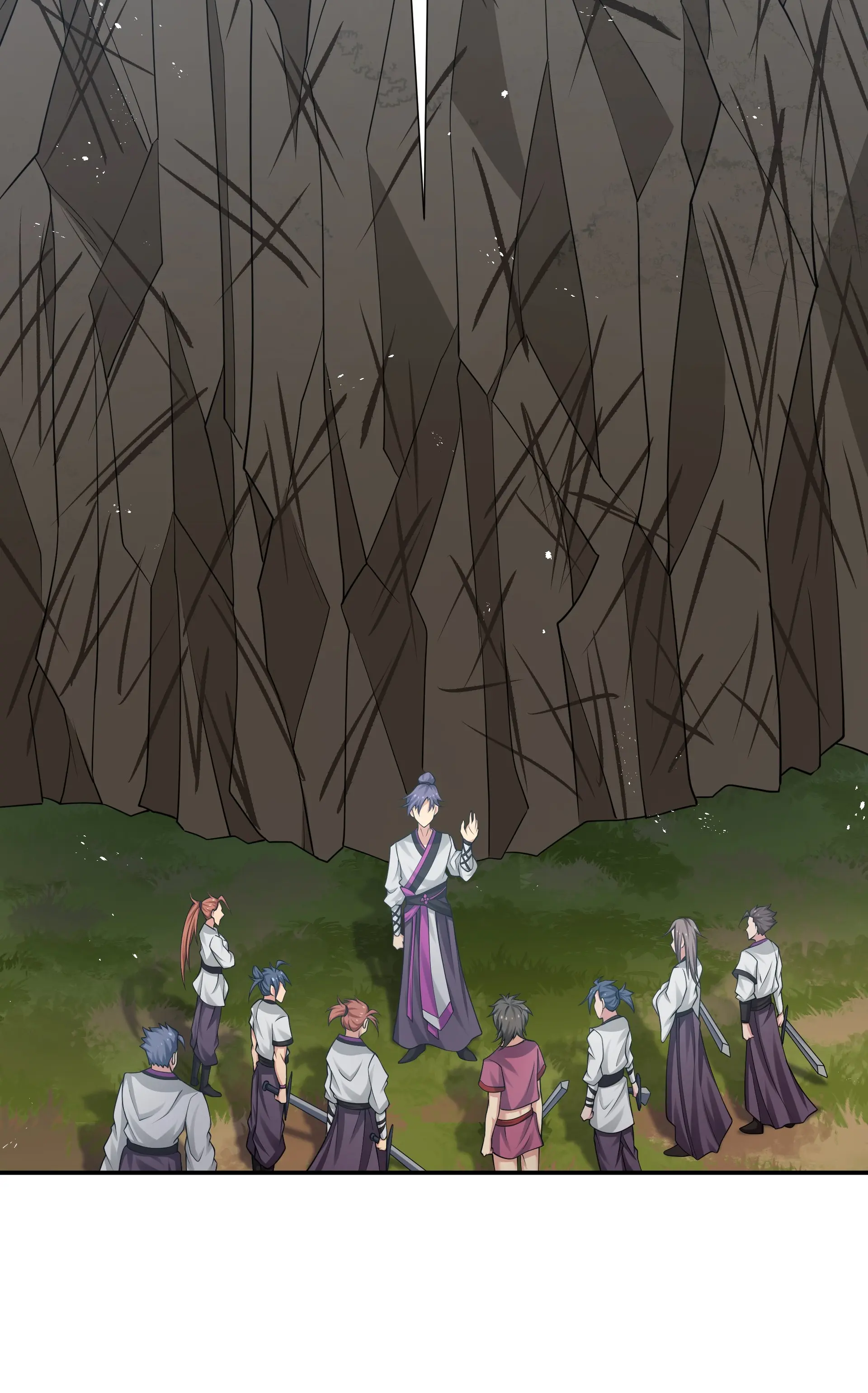 Page 14 of Chapter 125