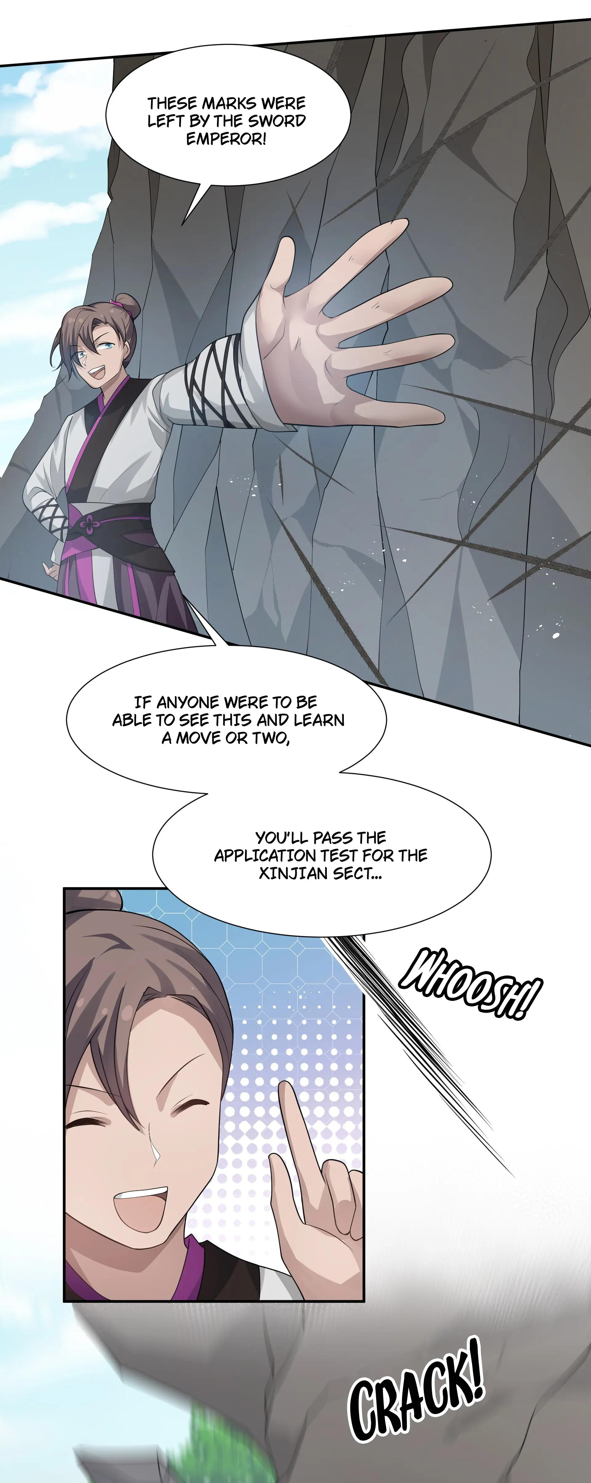 Page 15 of Chapter 125